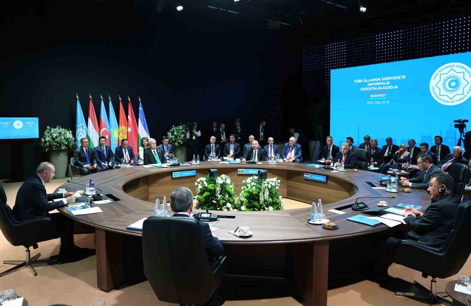 cumhurbaskani-erdogandan-turk-devletleri-teskilati-zirvesinde-kktc-icin-ozel-cagri