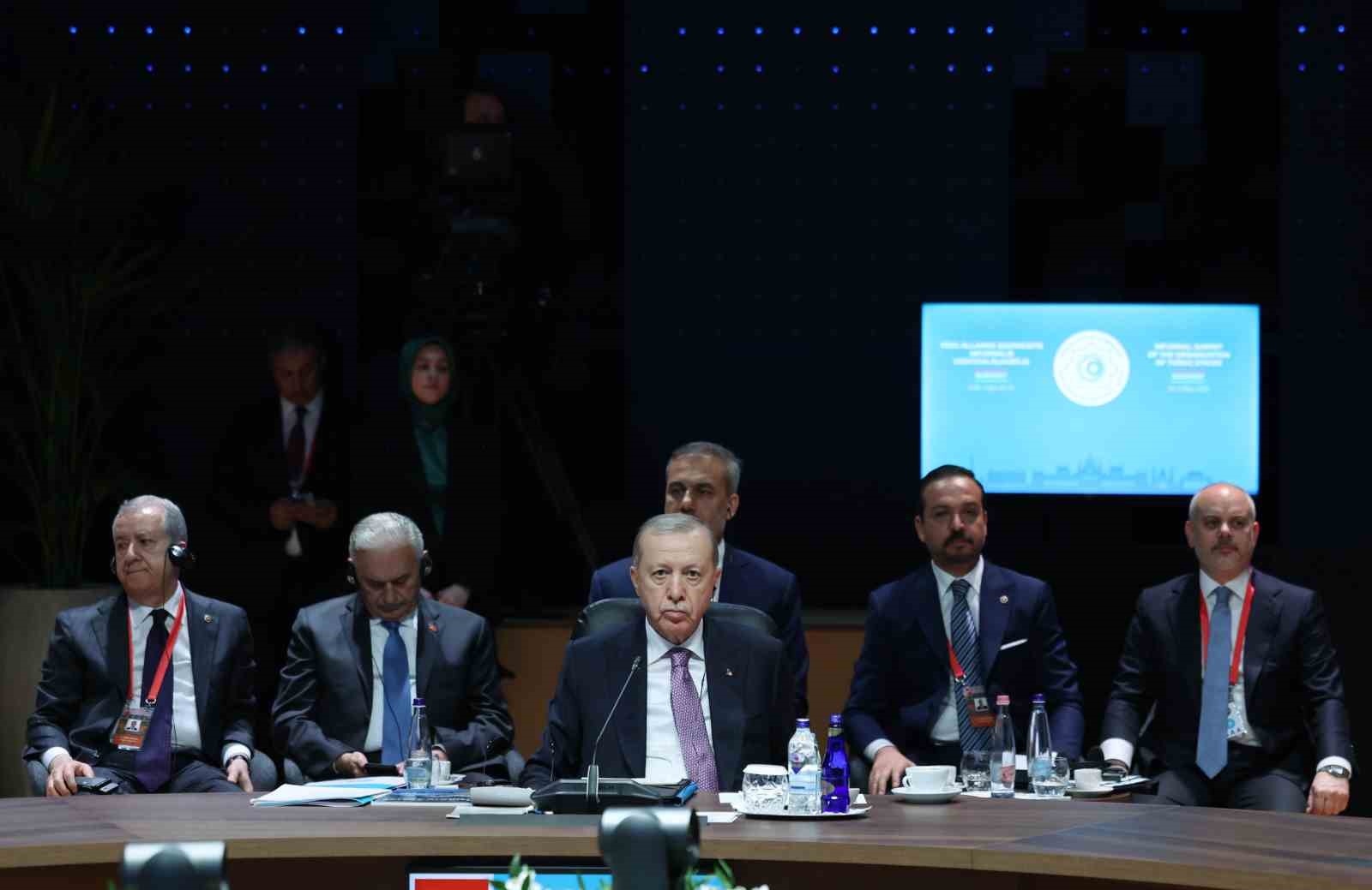 cumhurbaskani-erdogandan-turk-devletleri-teskilati-zirvesinde-kktc-icin-ozel-cagri