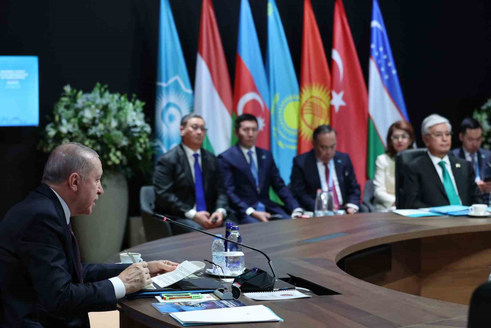 cumhurbaskani-erdogandan-turk-devletleri-teskilati-zirvesinde-kktc-icin-ozel-cagri
