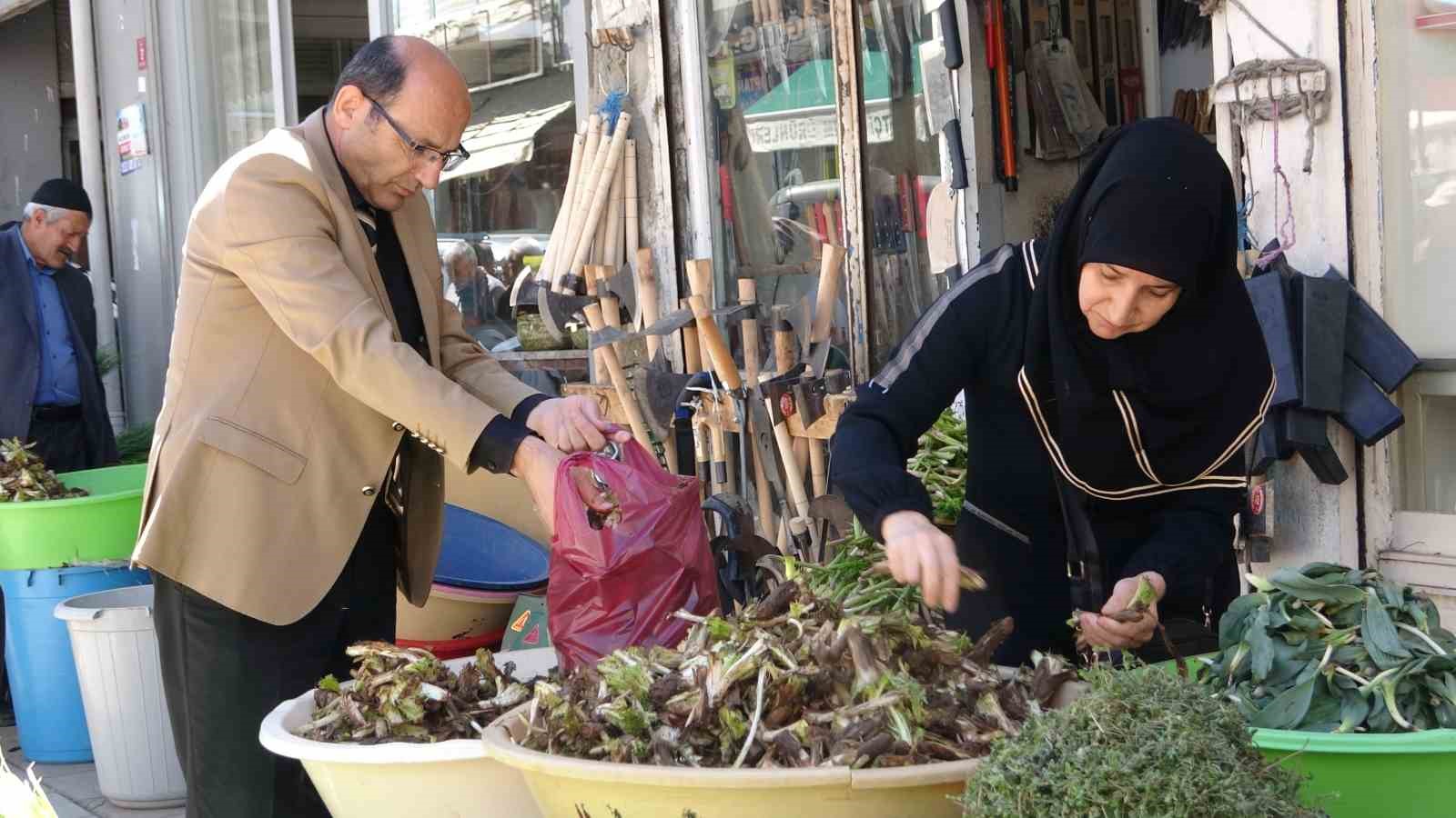 daglardan-toplanan-otlar-hem-sifa-hem-kazanc-sagliyor