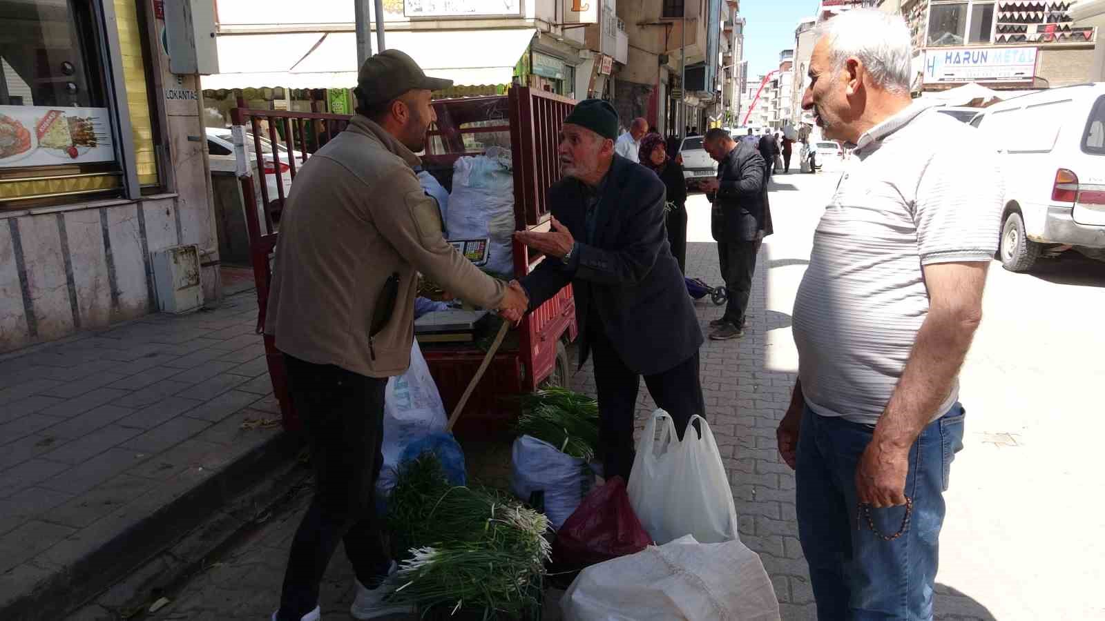 daglardan-toplanan-otlar-hem-sifa-hem-kazanc-sagliyor