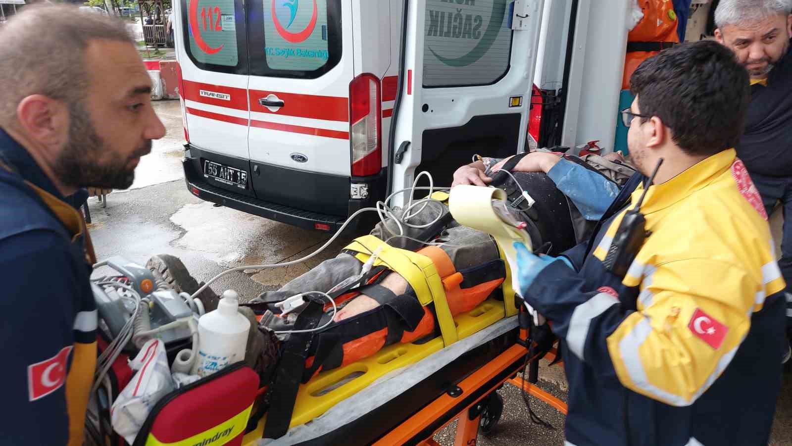 fabrikanin-eski-dogal-gaz-tesisinde-patlama-3-yarali