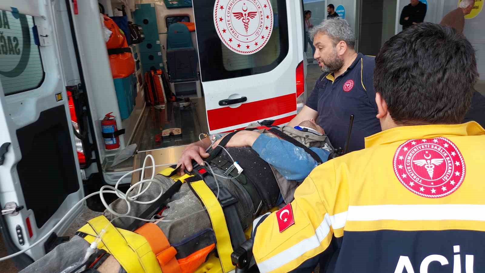 fabrikanin-eski-dogal-gaz-tesisinde-patlama-3-yarali