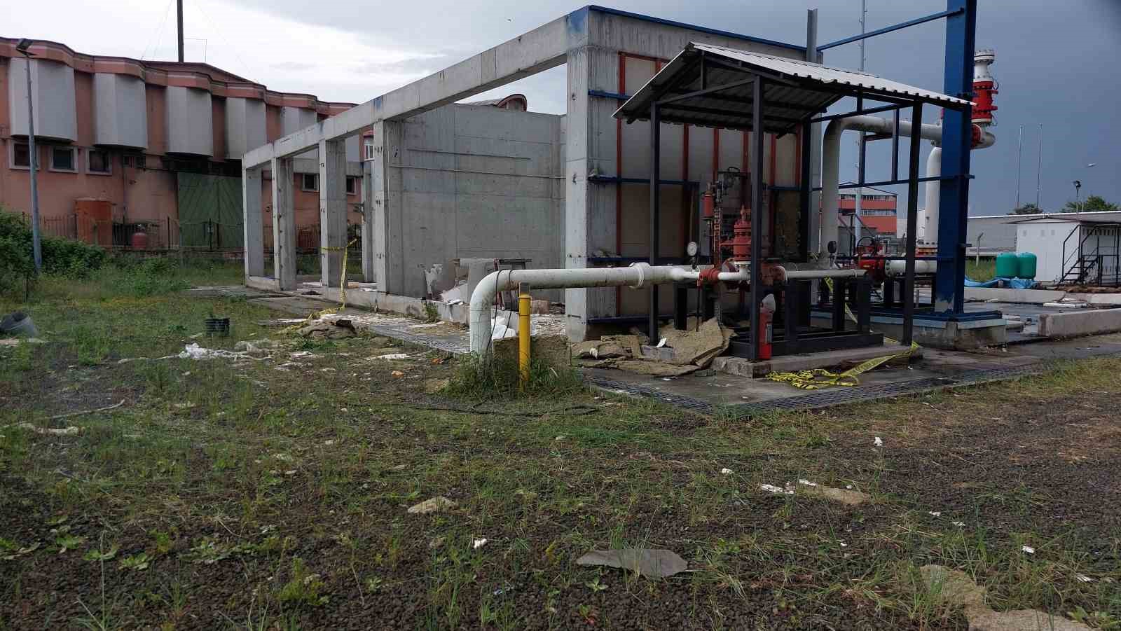 fabrikanin-eski-dogal-gaz-tesisinde-patlama-3-yarali