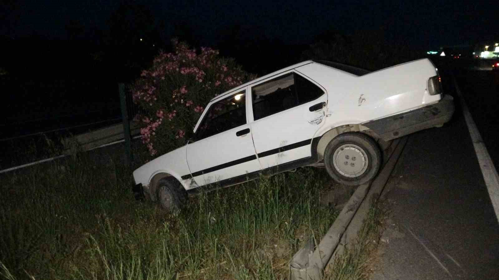 facianin-esiginden-donulen-kazayi-burunlari-bile-kanamadan-atlattilar