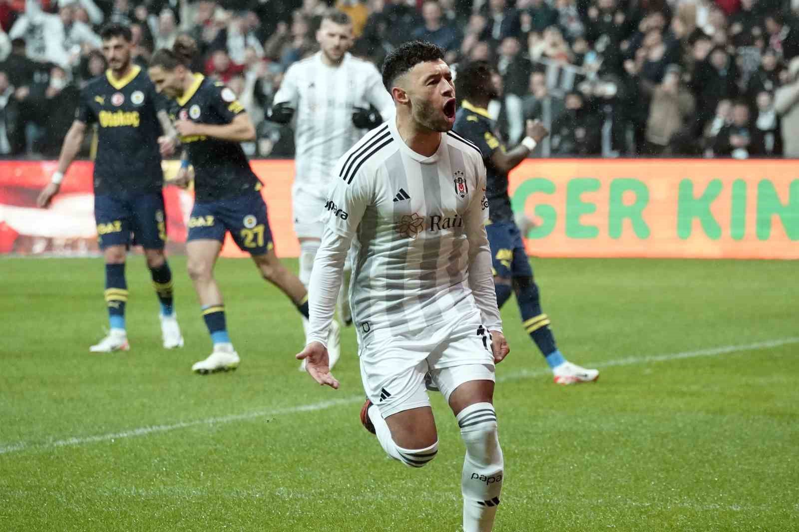 fenerbahce-besiktas-derbisinin-golleri-yabancilardan