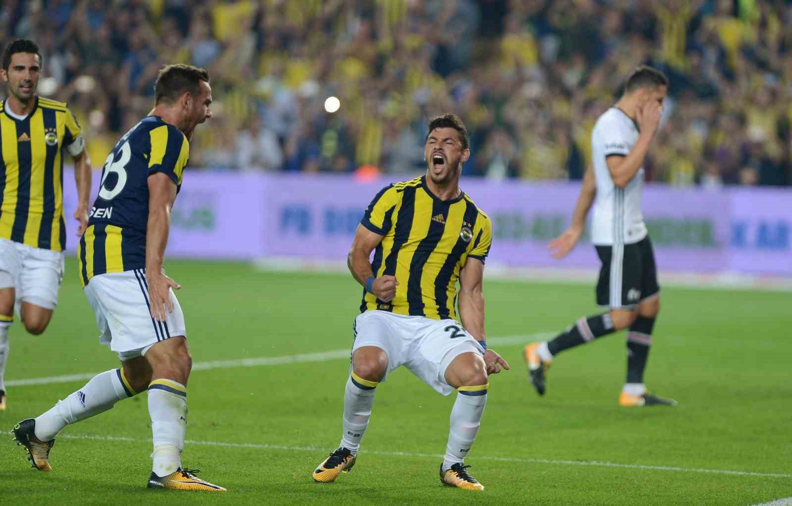 fenerbahce-besiktas-derbisinin-golleri-yabancilardan
