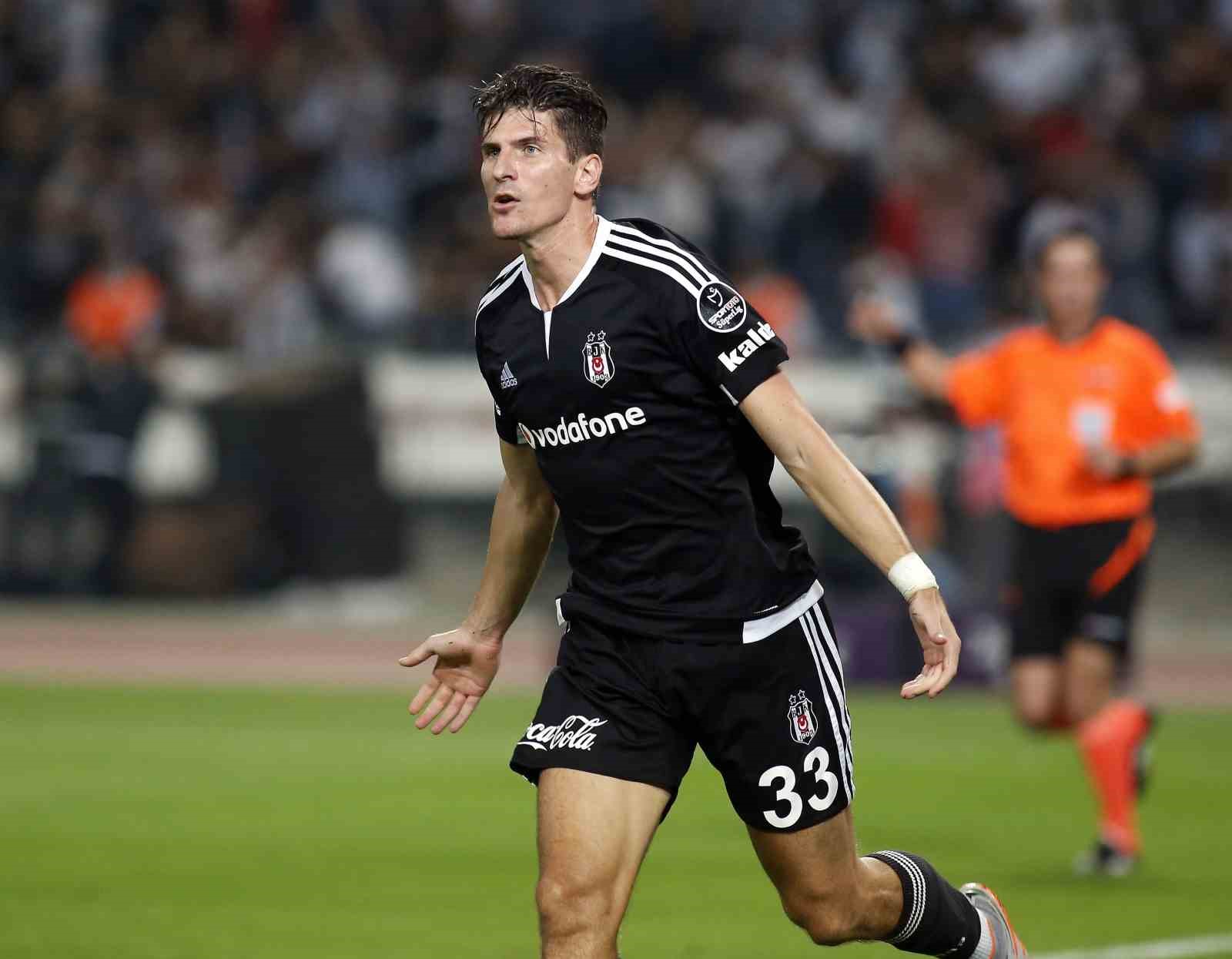 fenerbahce-besiktas-derbisinin-golleri-yabancilardan