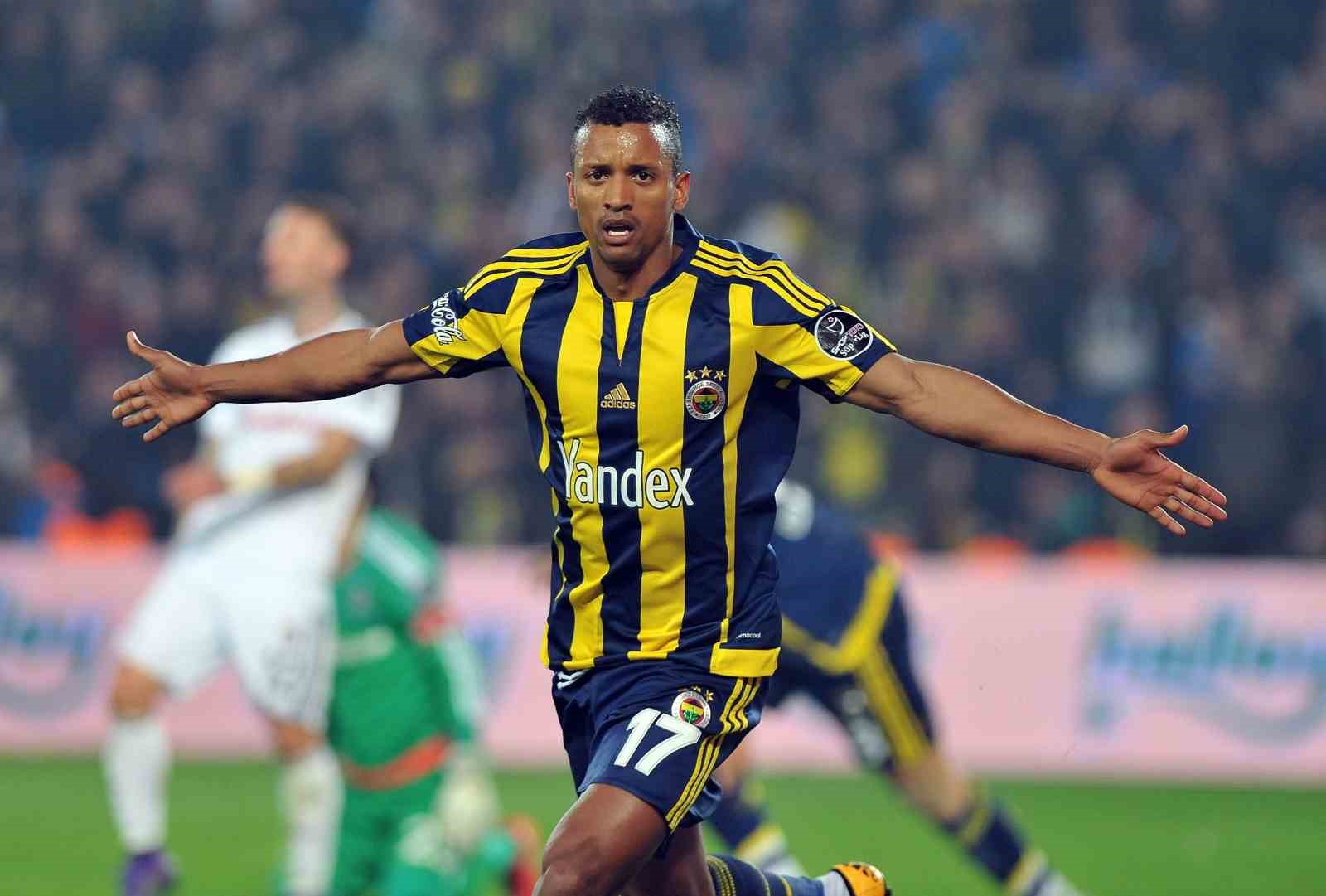 fenerbahce-besiktas-derbisinin-golleri-yabancilardan