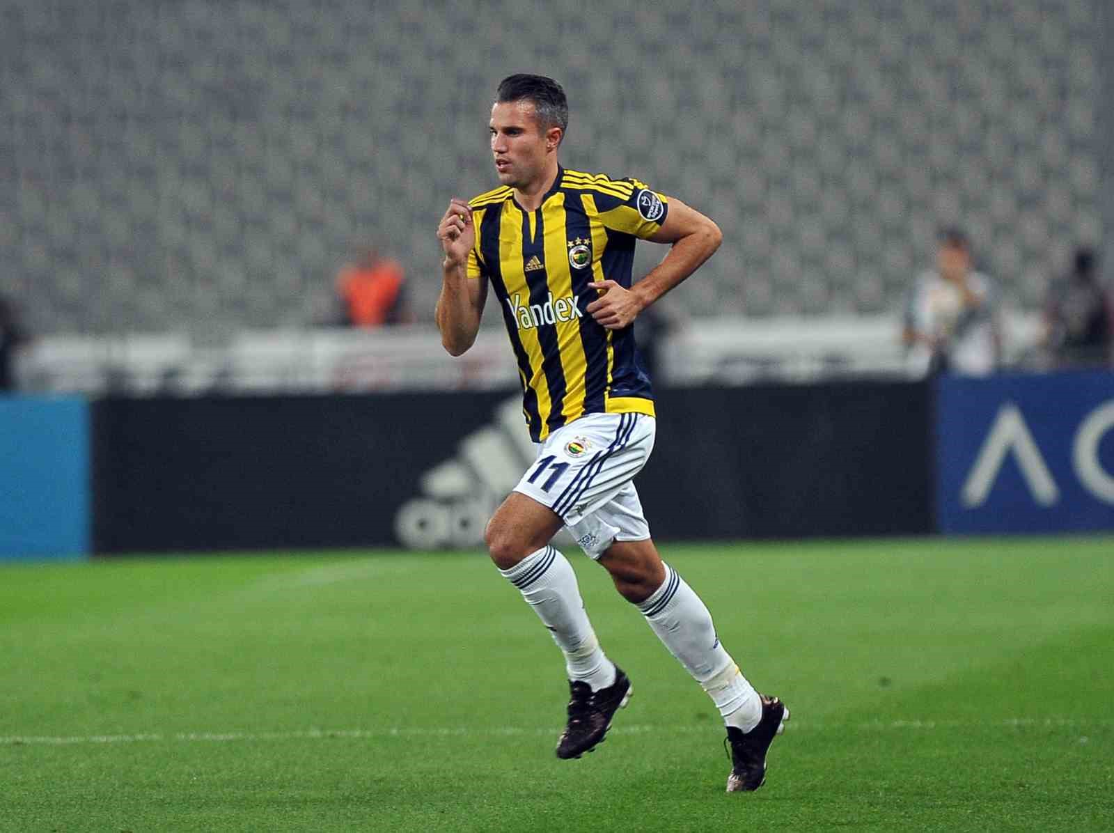 fenerbahce-besiktas-derbisinin-golleri-yabancilardan