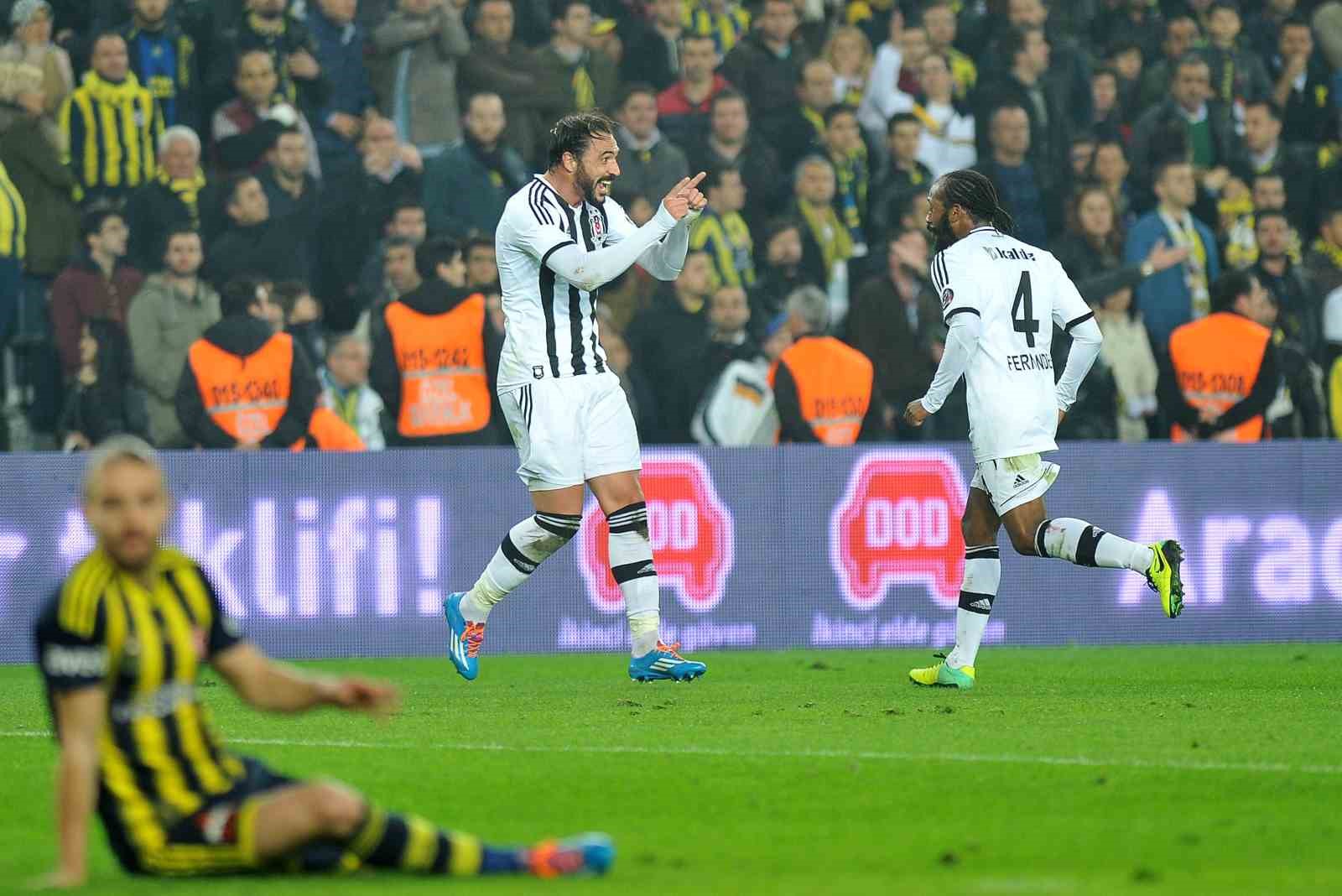 fenerbahce-besiktas-derbisinin-golleri-yabancilardan