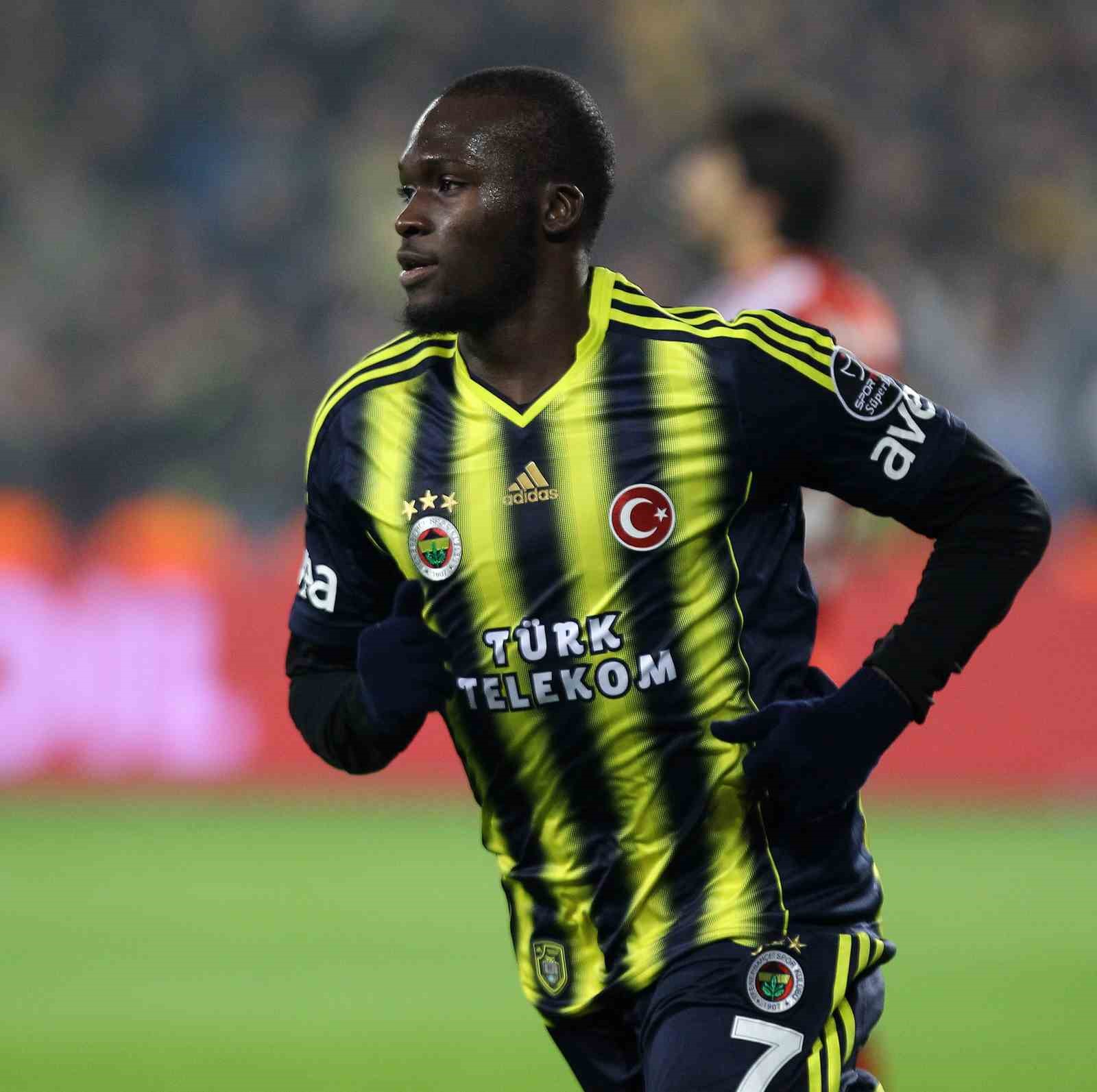 fenerbahce-besiktas-derbisinin-golleri-yabancilardan