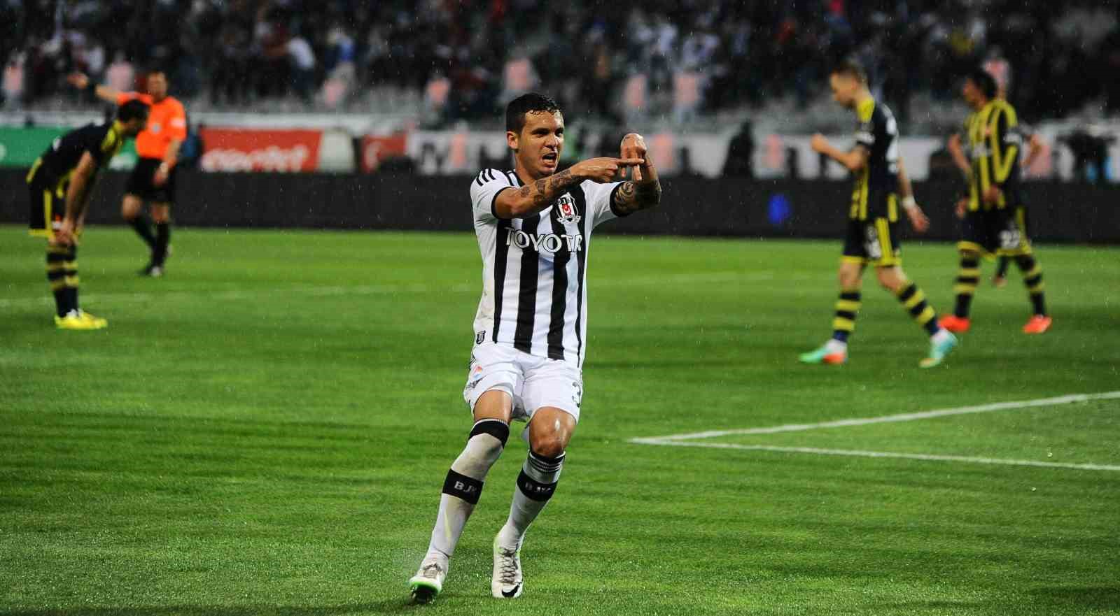 fenerbahce-besiktas-derbisinin-golleri-yabancilardan