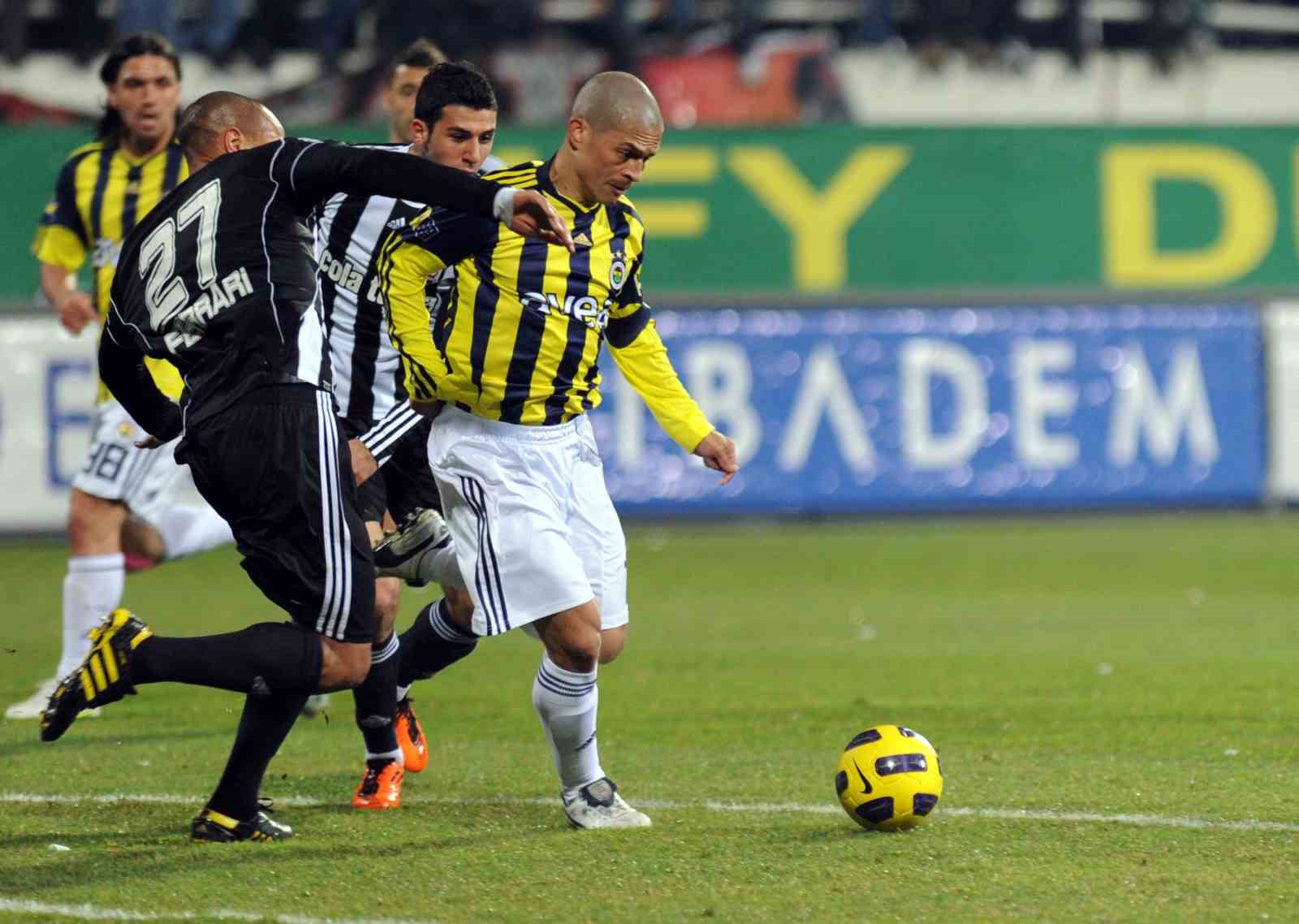fenerbahce-besiktas-derbisinin-golleri-yabancilardan