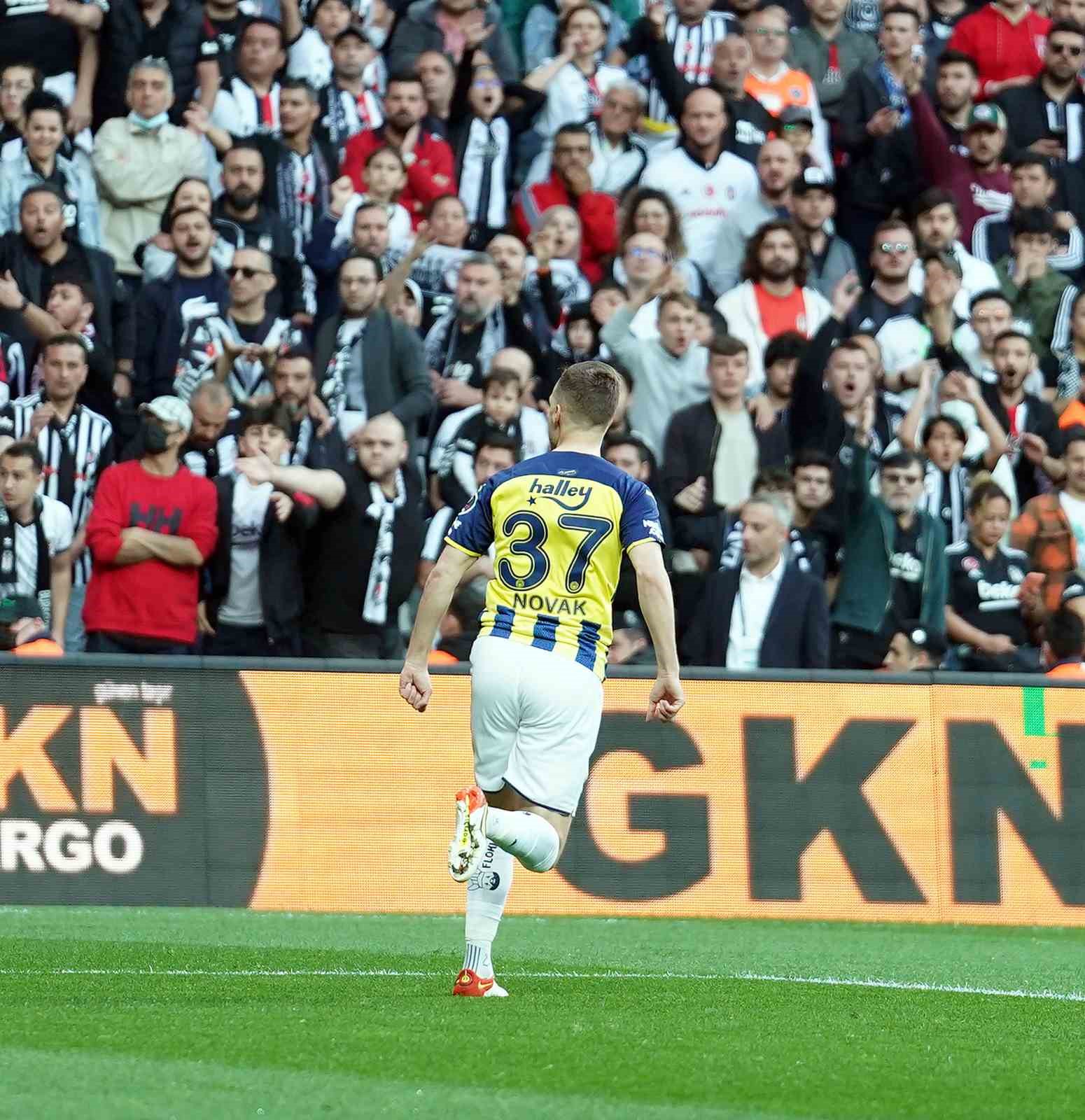 fenerbahce-besiktas-derbisinin-golleri-yabancilardan