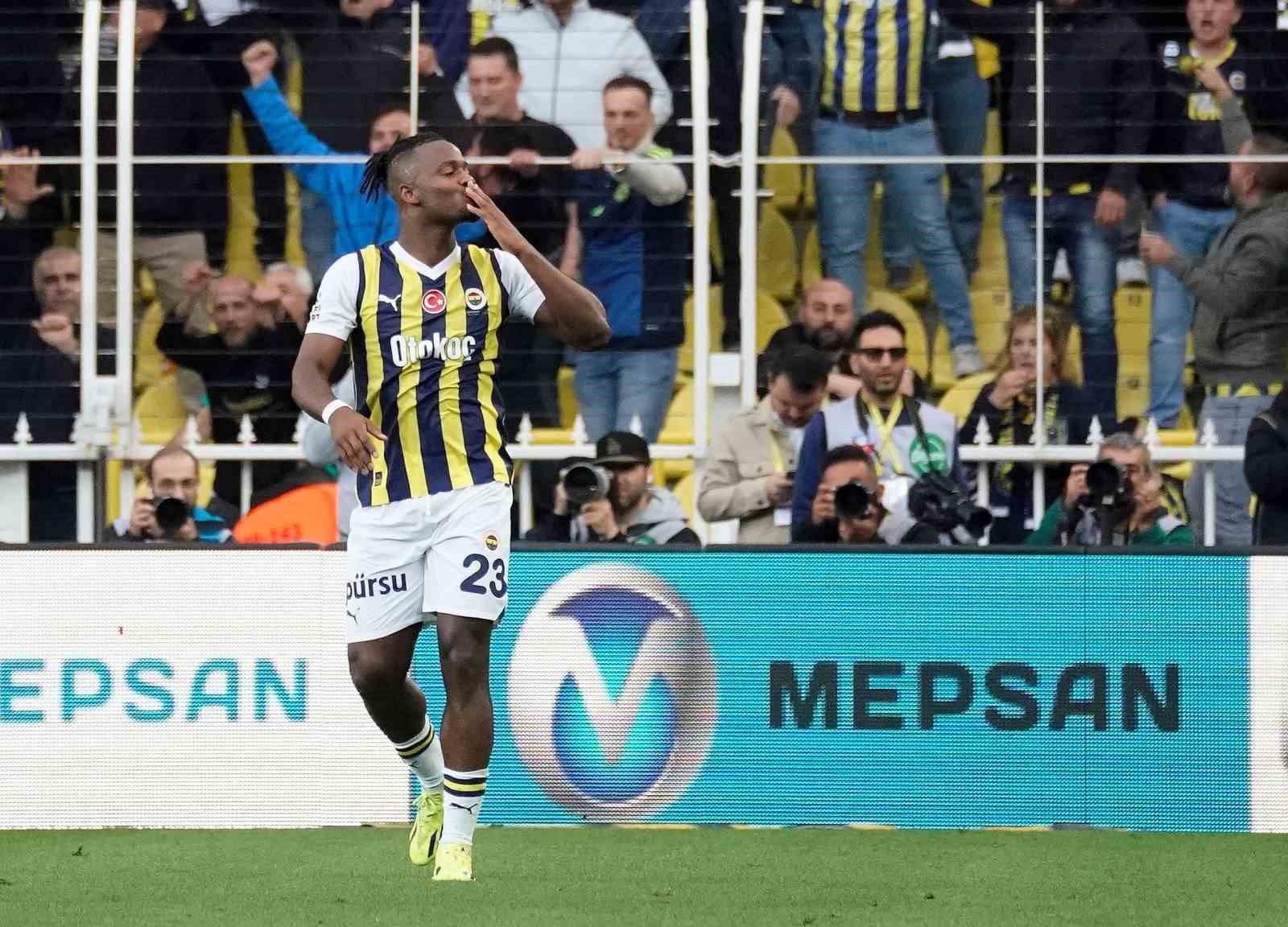 fenerbahce-besiktas-derbisinin-golleri-yabancilardan