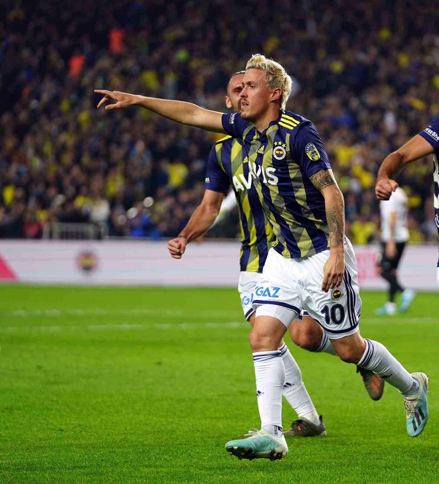 fenerbahce-besiktas-derbisinin-golleri-yabancilardan