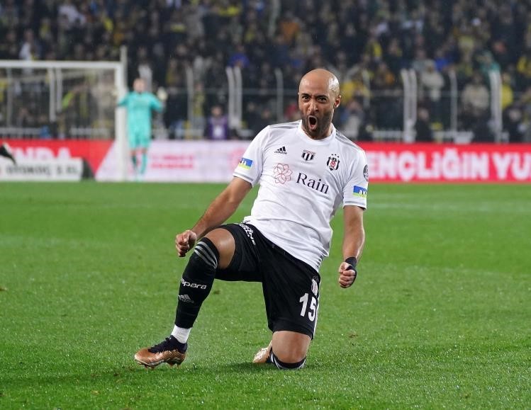 fenerbahce-besiktas-derbisinin-golleri-yabancilardan