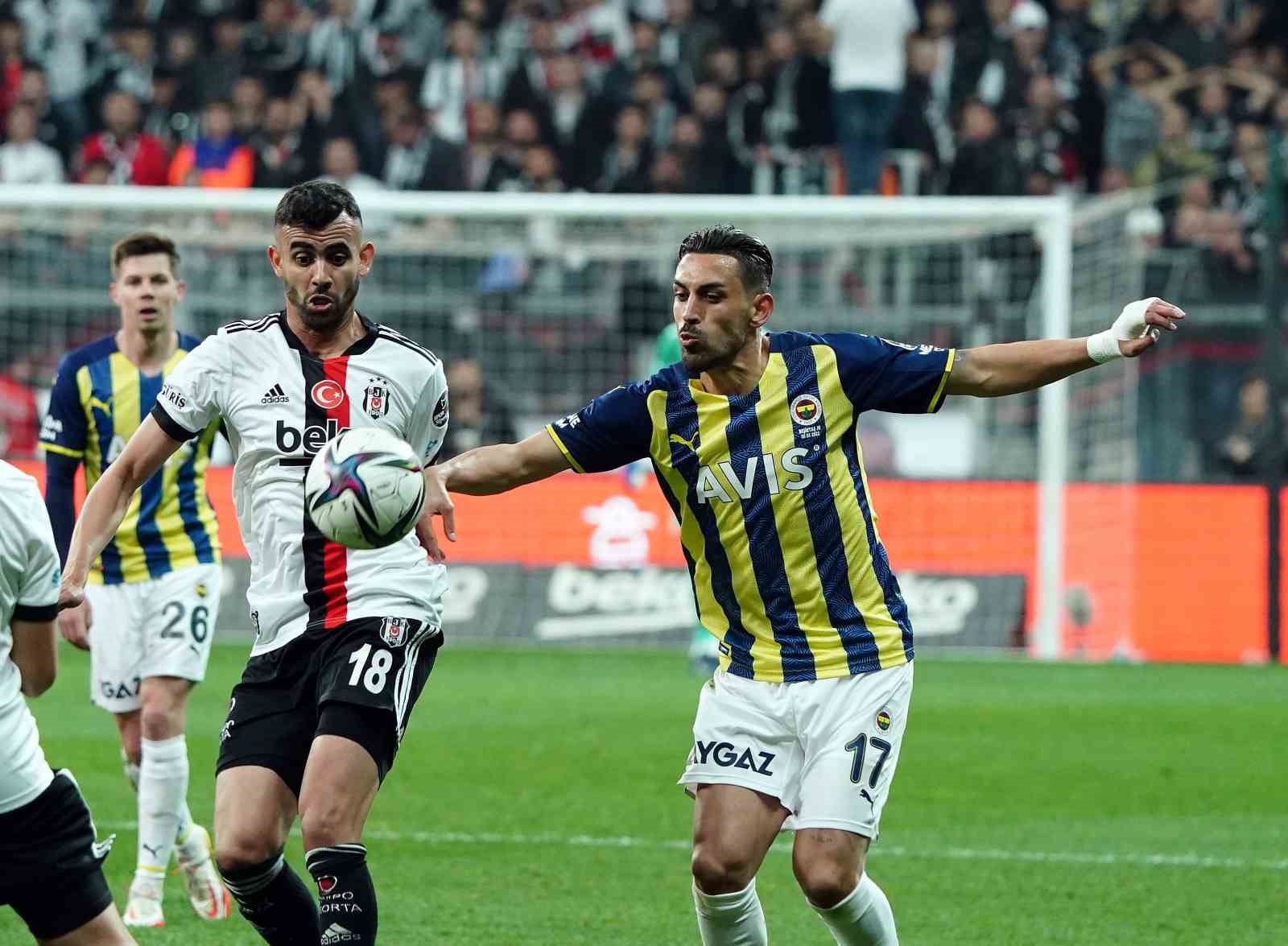 fenerbahce-besiktas-derbisinin-golleri-yabancilardan