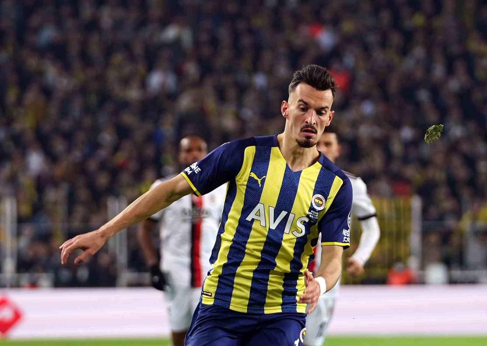 fenerbahce-besiktas-derbisinin-golleri-yabancilardan
