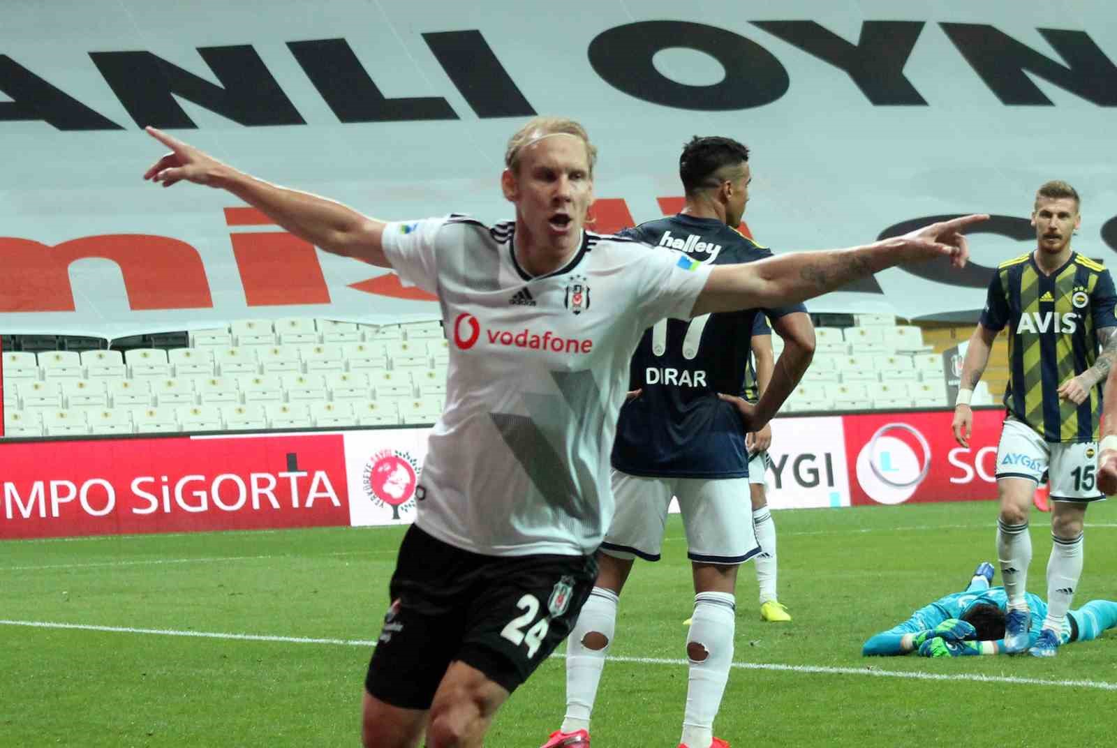 fenerbahce-besiktas-derbisinin-golleri-yabancilardan