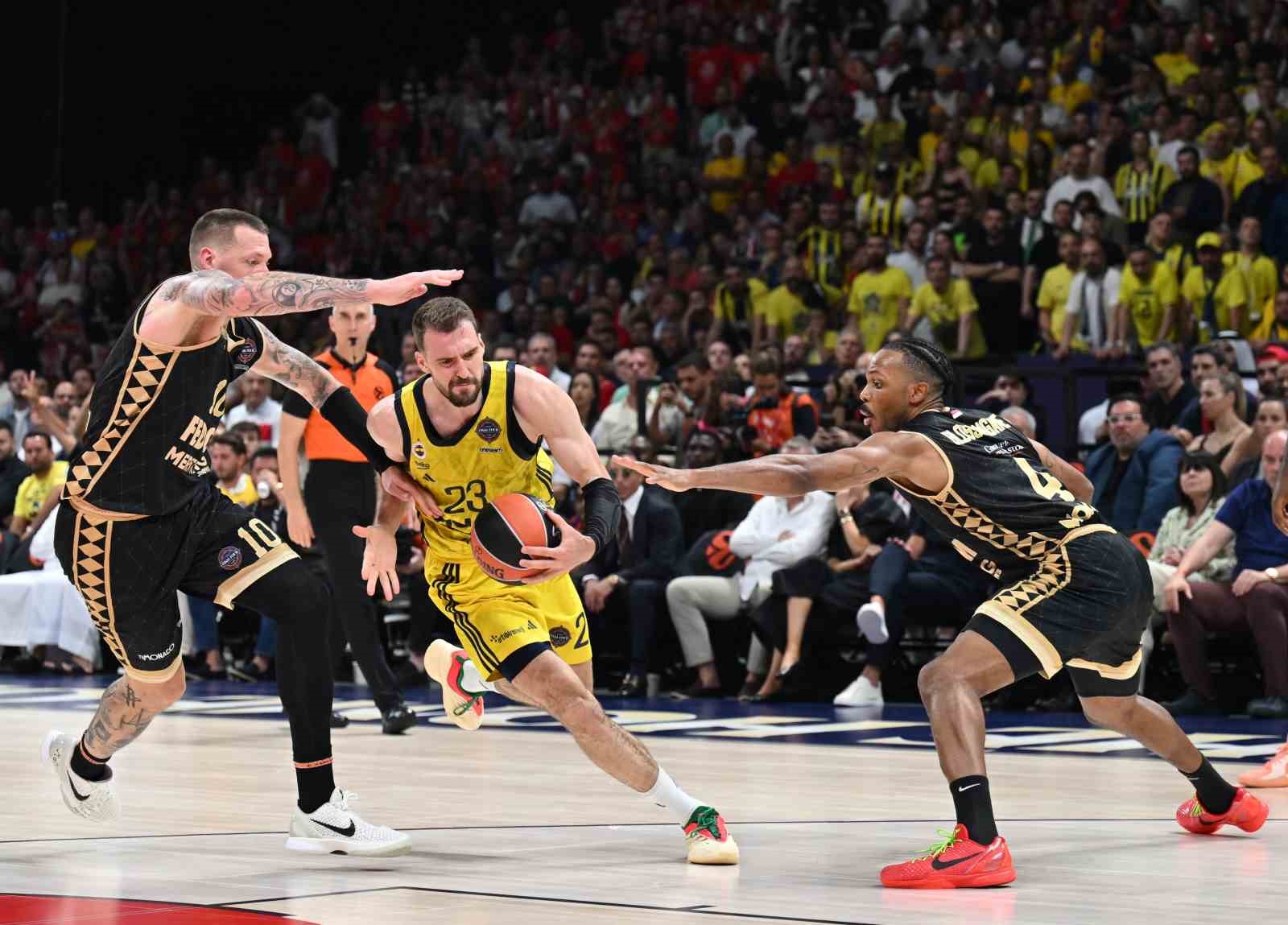 fenerbahce-euroleaguede-2-kez-sampiyon