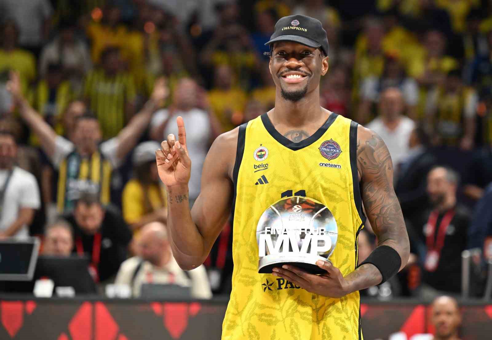 fenerbahce-euroleaguede-2-kez-sampiyon