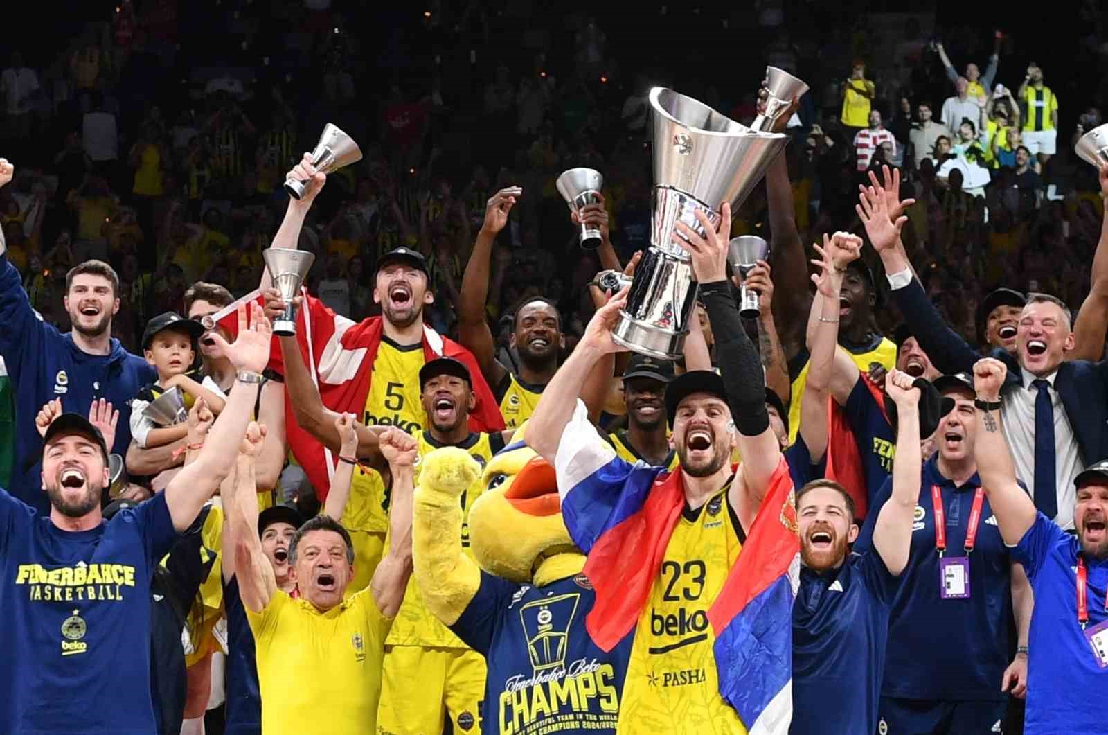 fenerbahce-euroleaguede-2-kez-sampiyon