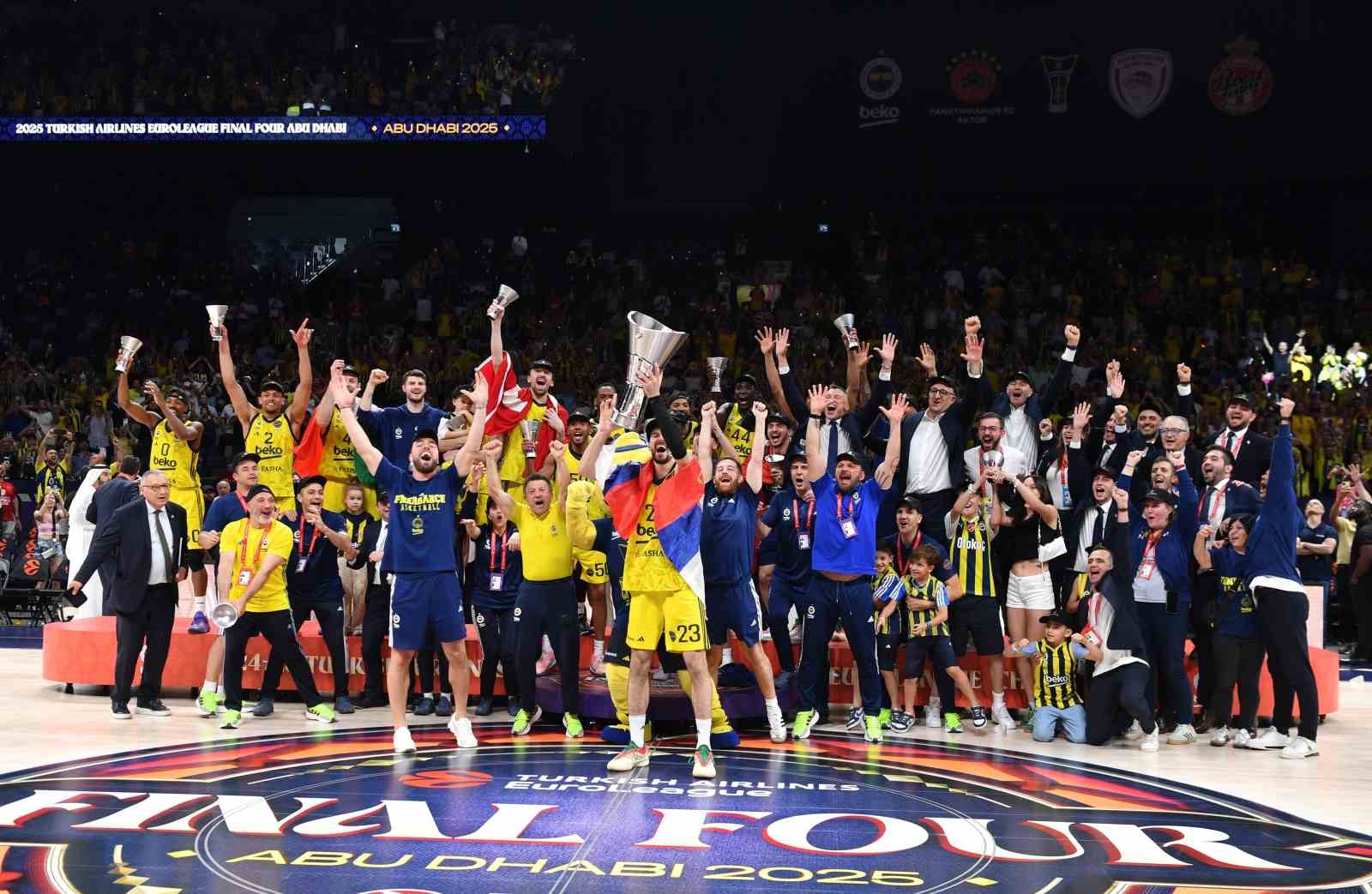 fenerbahce-euroleaguede-2-kez-sampiyon