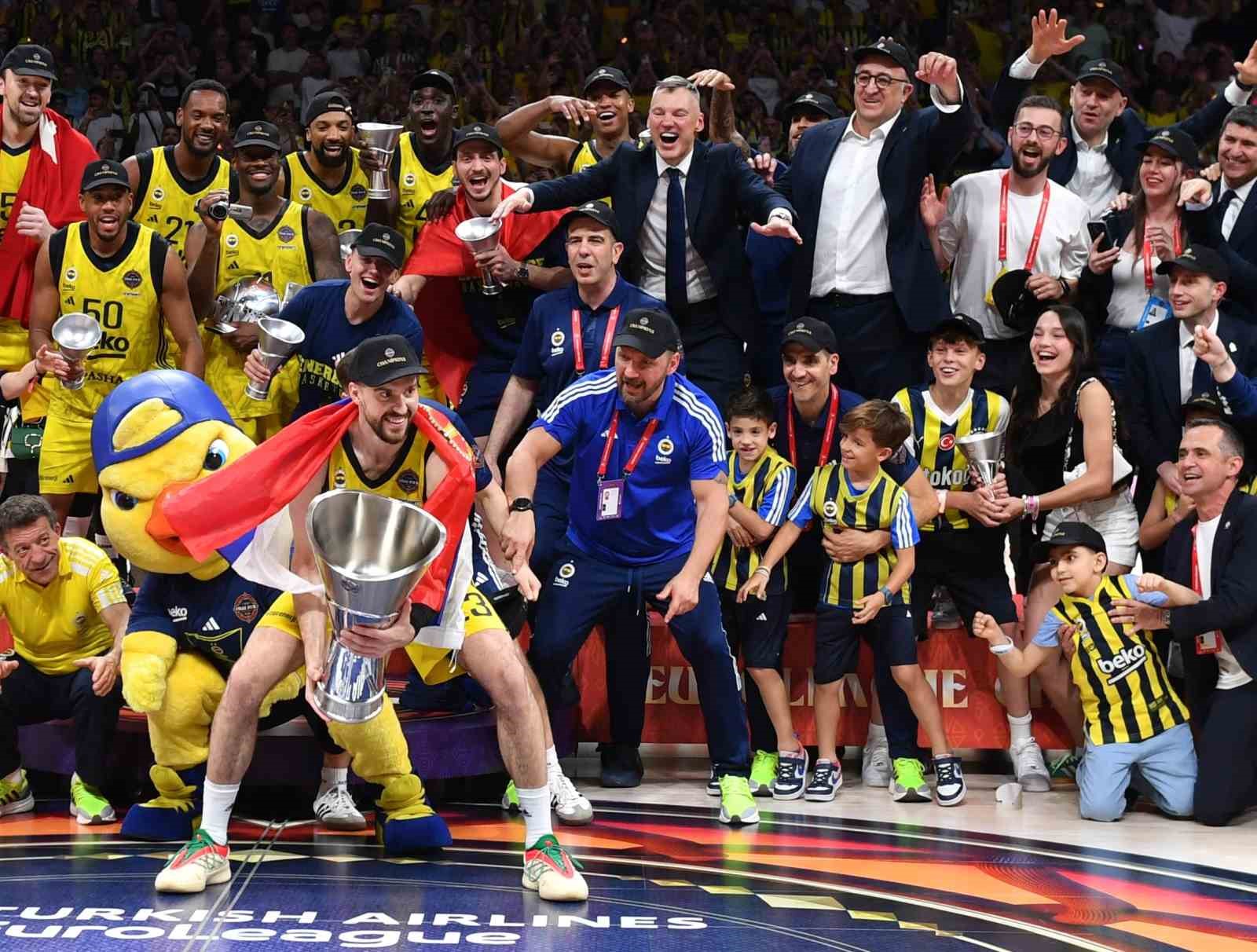 fenerbahce-euroleaguede-2-kez-sampiyon