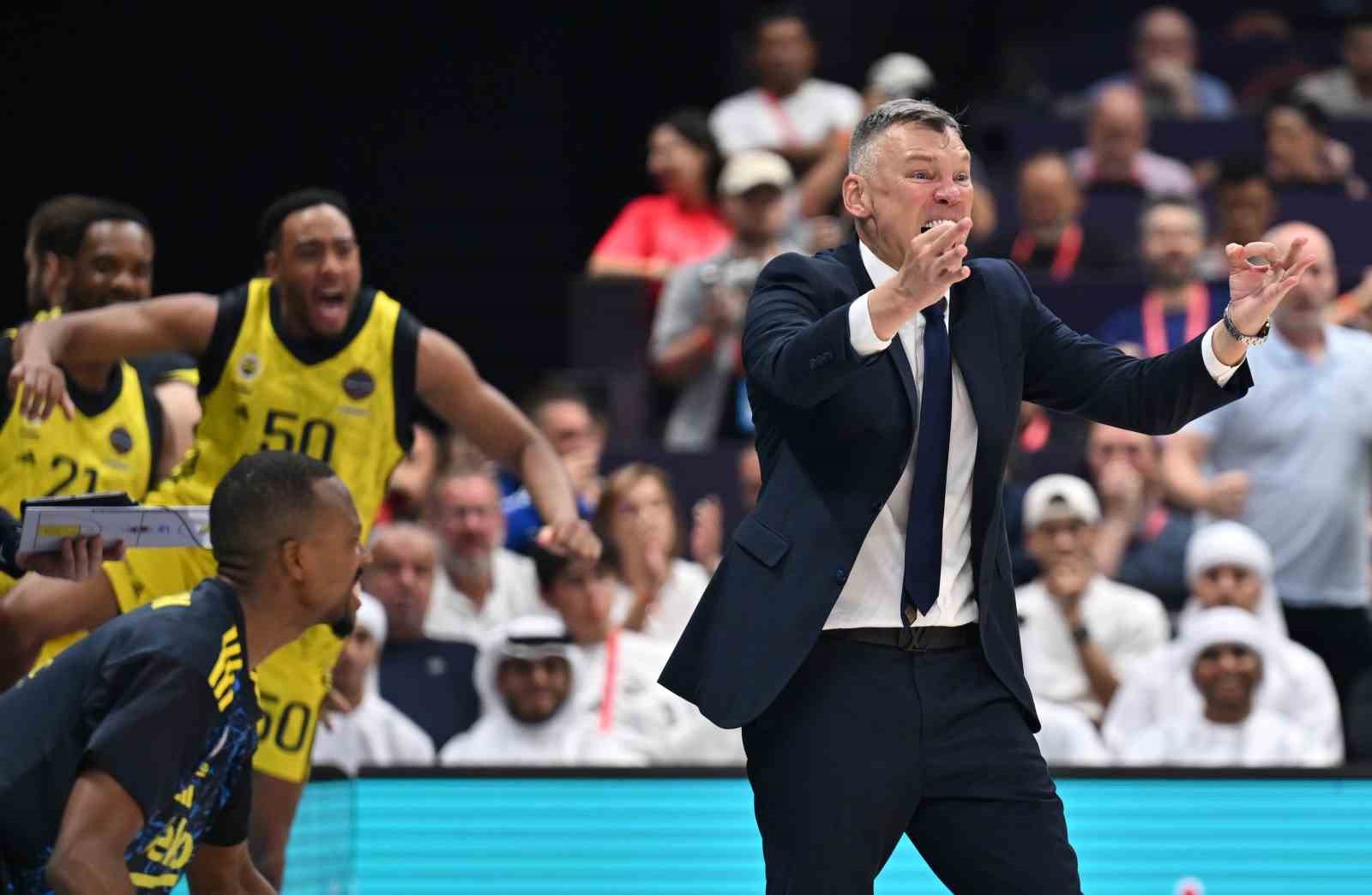 fenerbahce-euroleaguede-2-kez-sampiyon