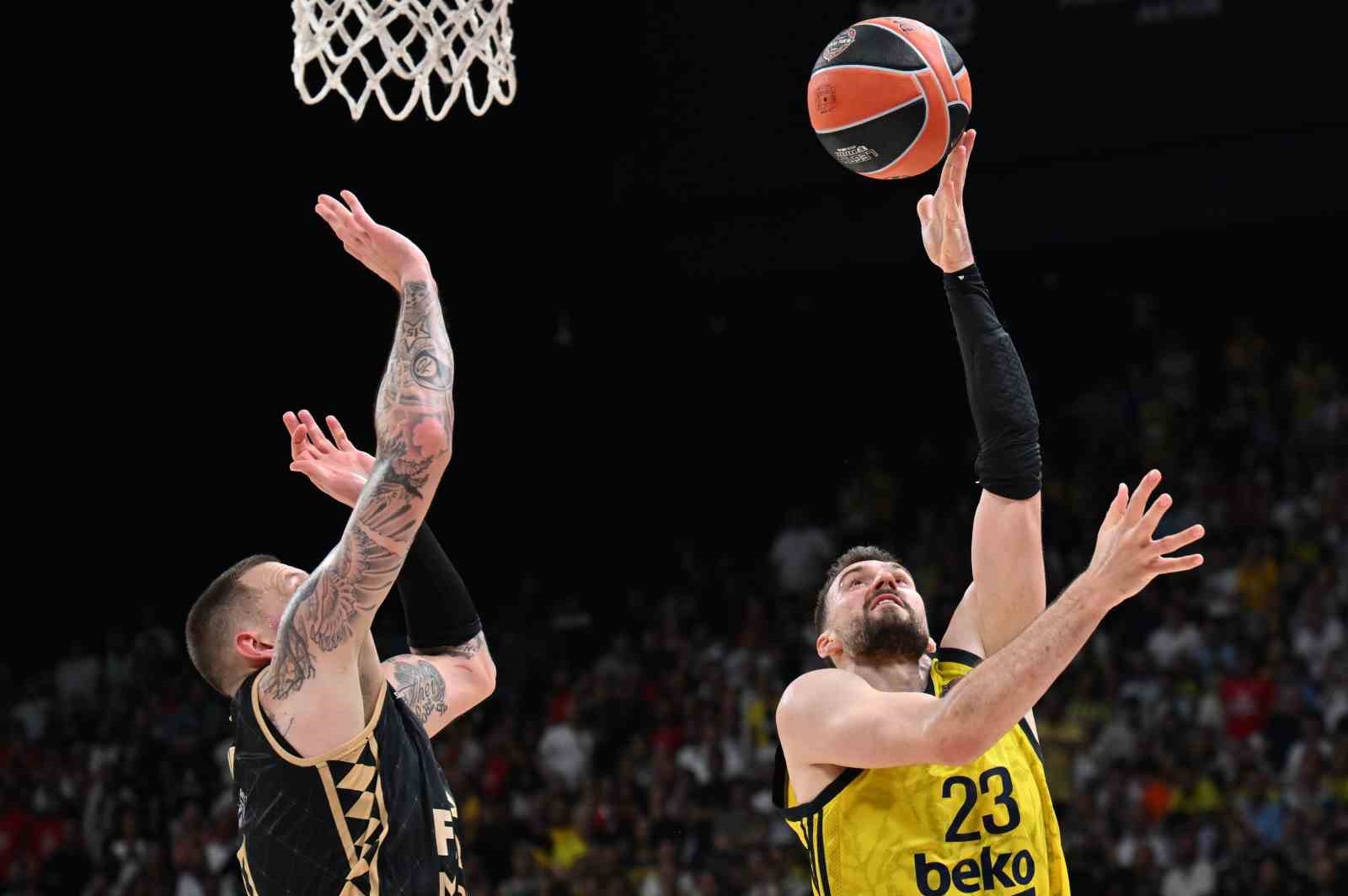fenerbahce-euroleaguede-2-kez-sampiyon