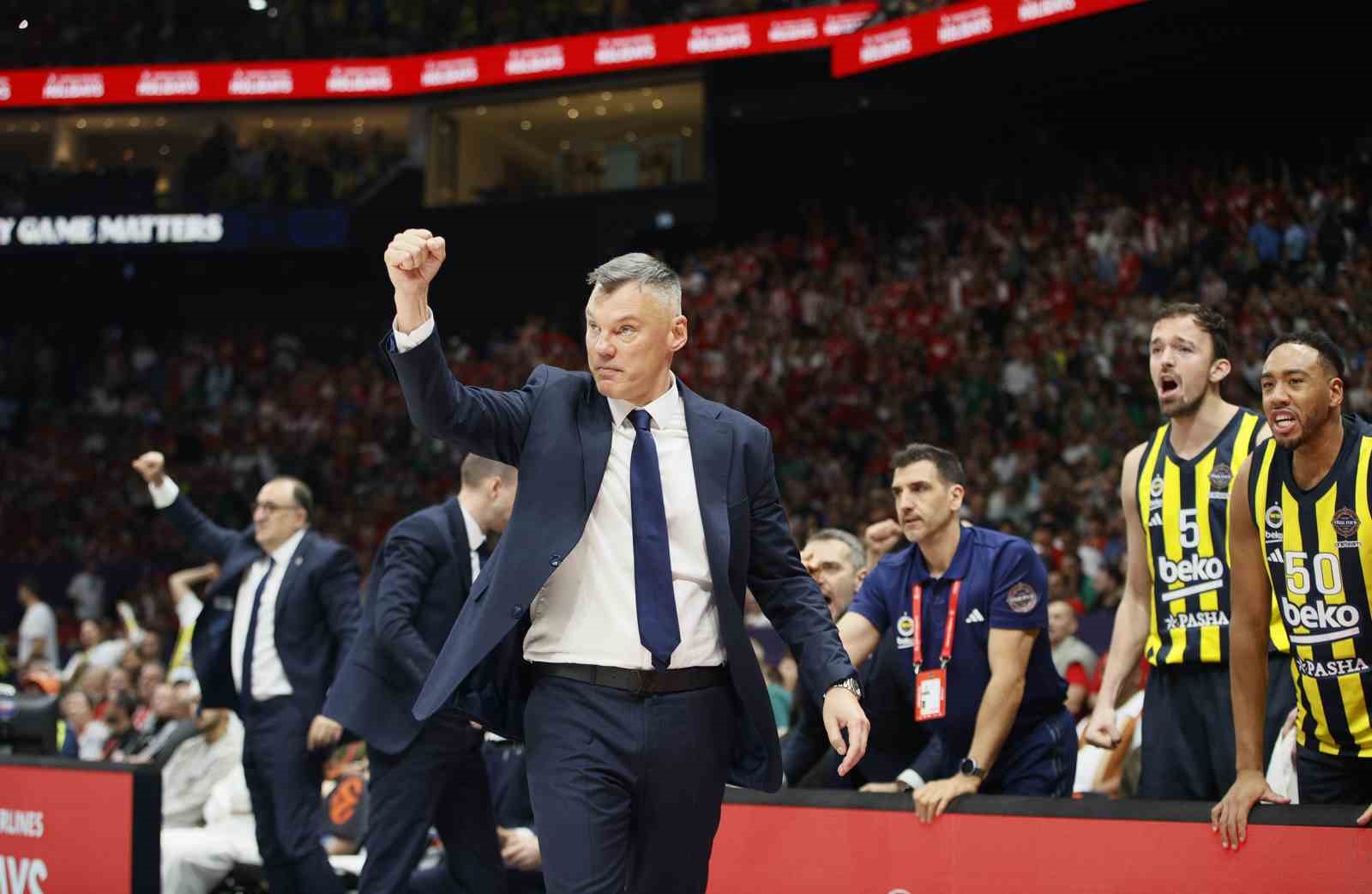fenerbahce-euroleaguede-2-kez-sampiyon