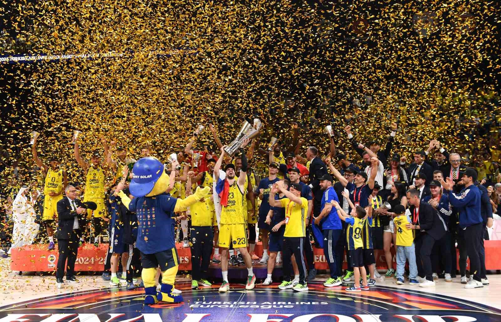fenerbahce-euroleaguede-2-kez-sampiyon