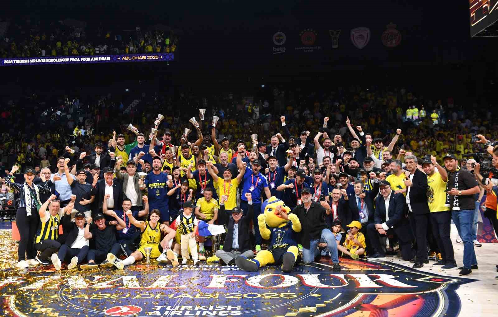 fenerbahce-euroleaguede-2-kez-sampiyon