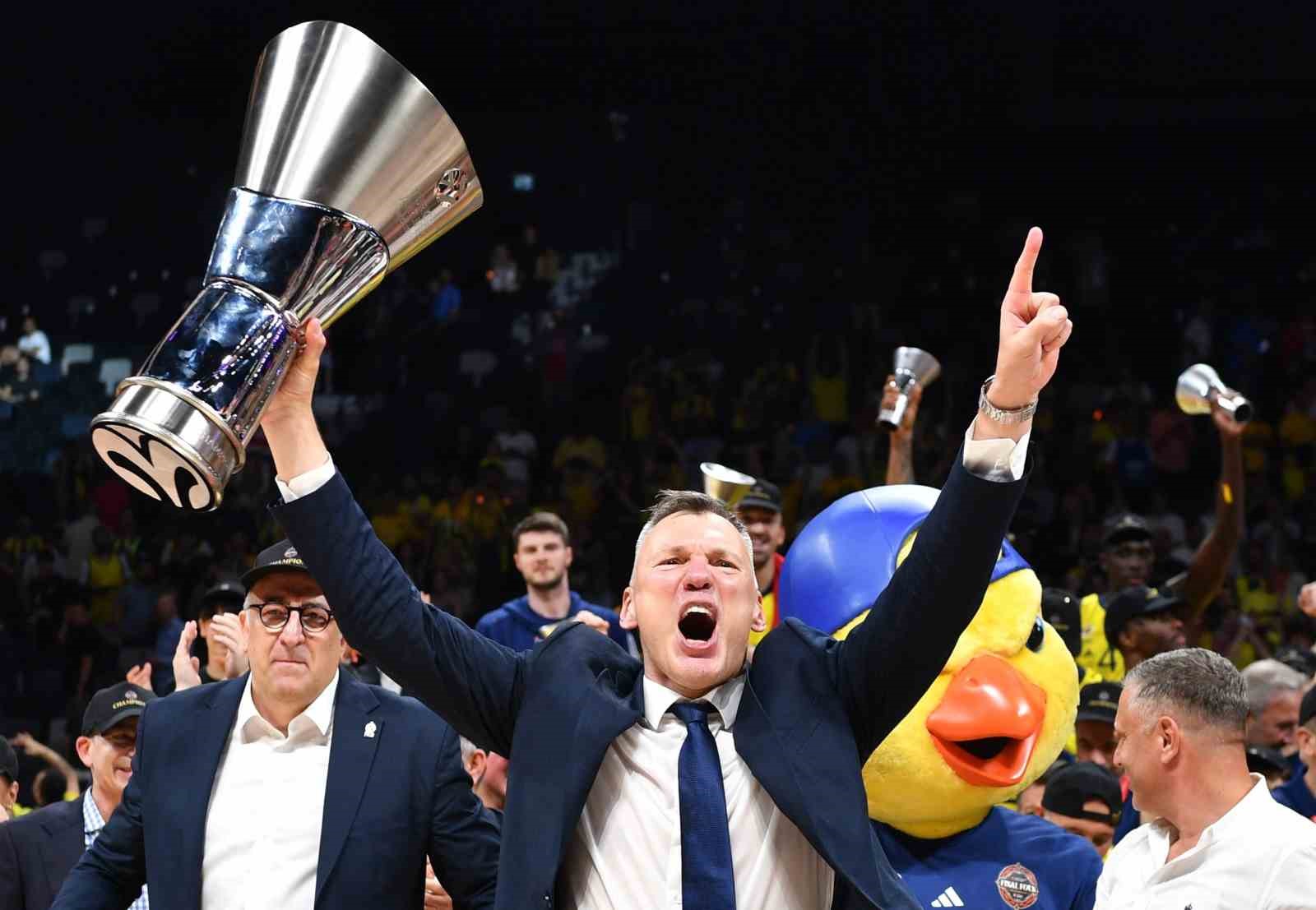 fenerbahce-euroleaguede-2-kez-sampiyon