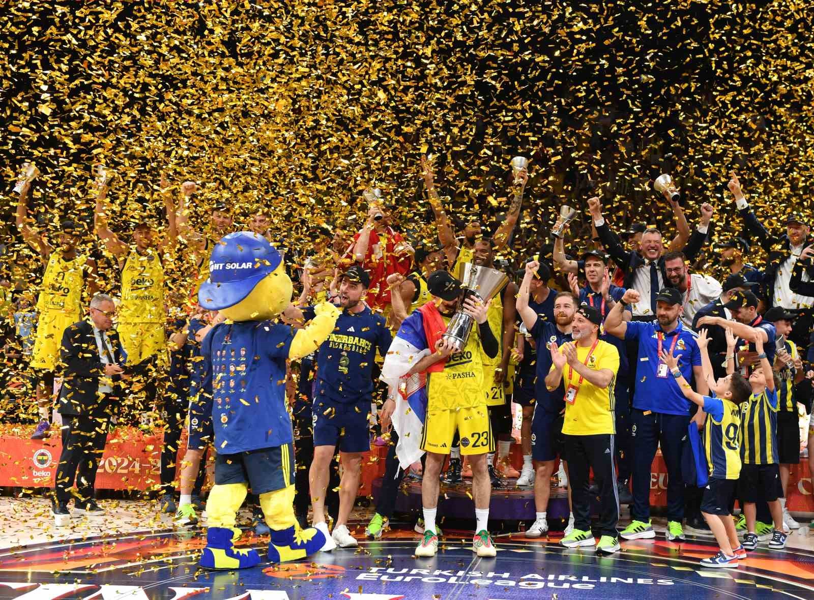 fenerbahce-euroleaguede-2-kez-sampiyon