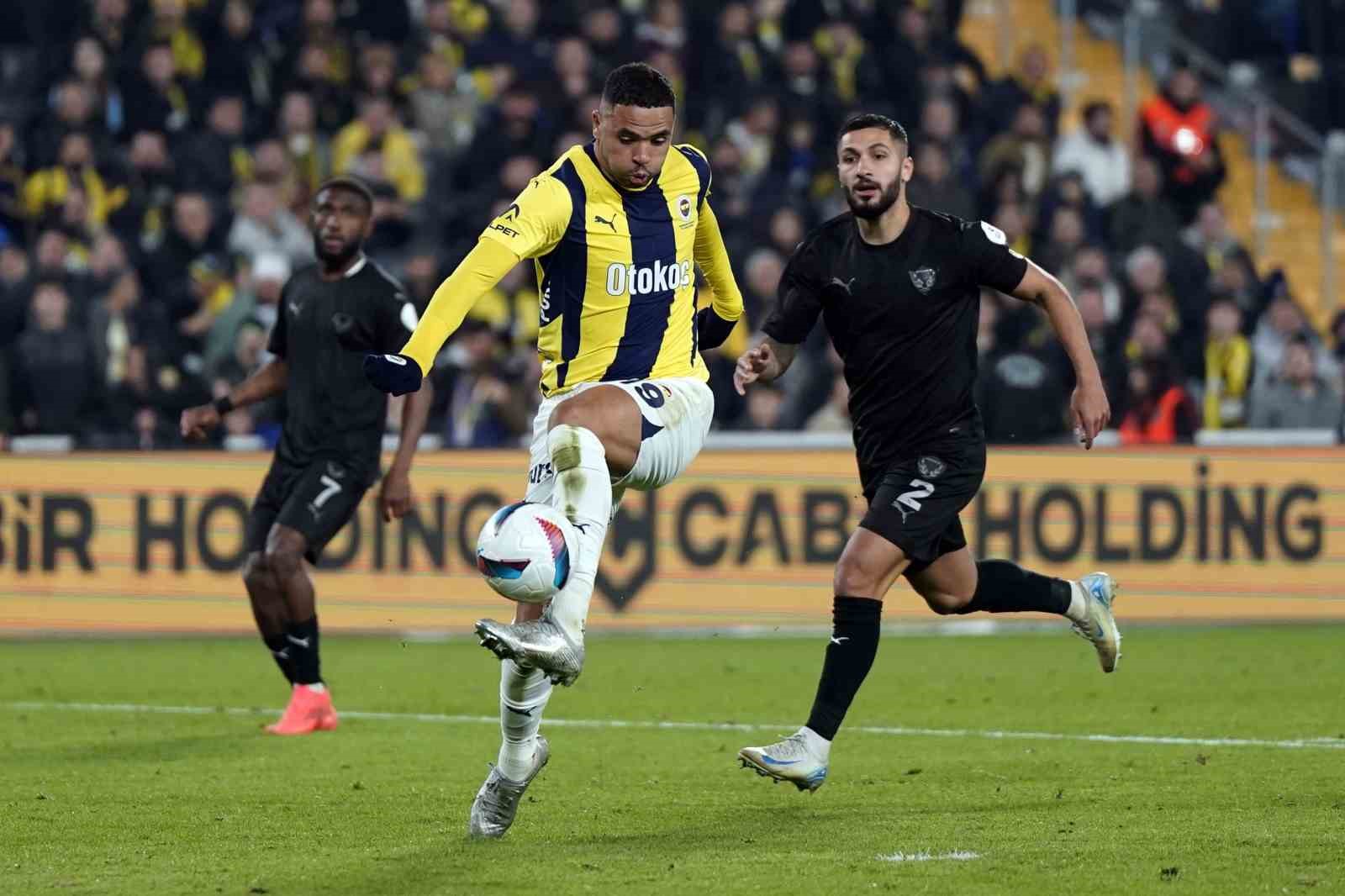 fenerbahce-ligde-son-deplasmanina-cikacak