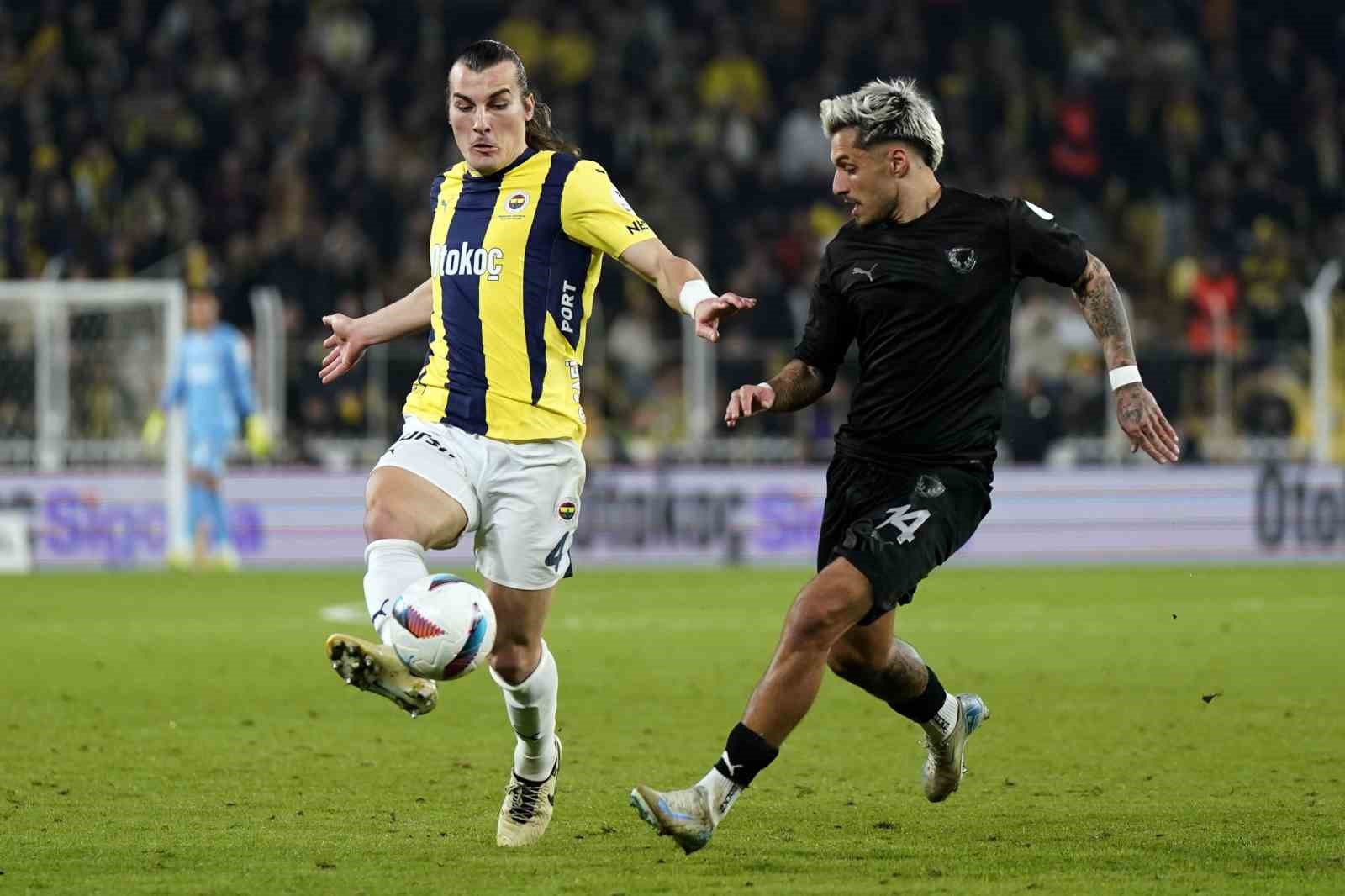 fenerbahce-ligde-son-deplasmanina-cikacak