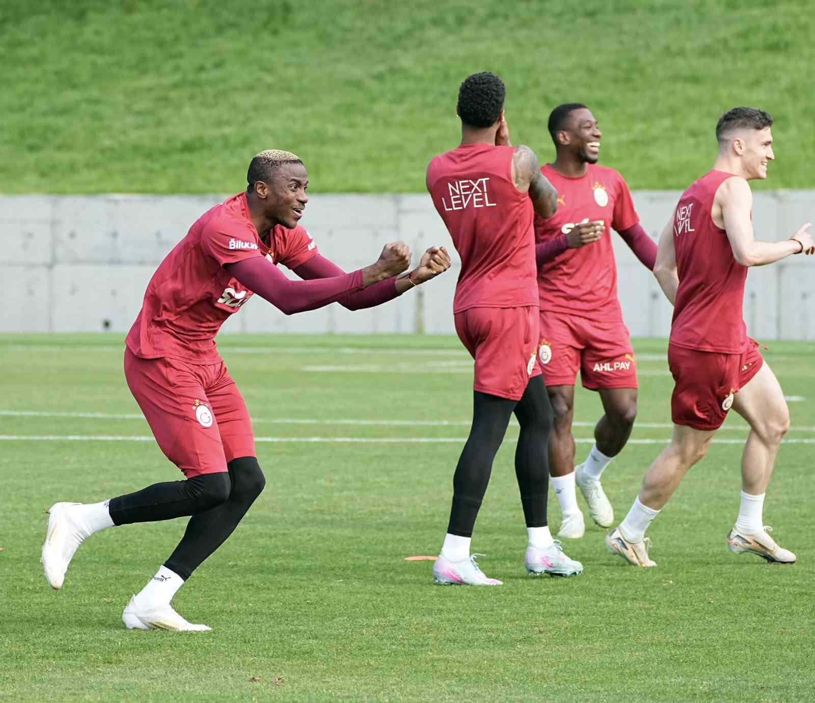 galatasaray-basaksehir-maci-hazirliklarini-tamamladi