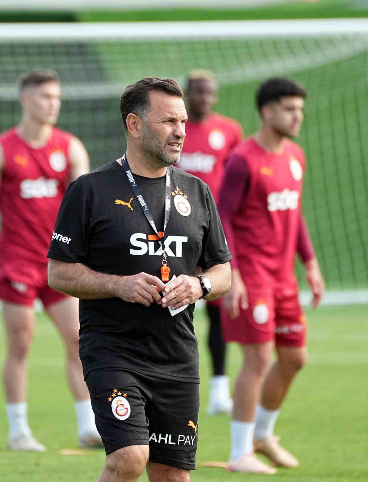 galatasaray-basaksehir-maci-hazirliklarini-tamamladi