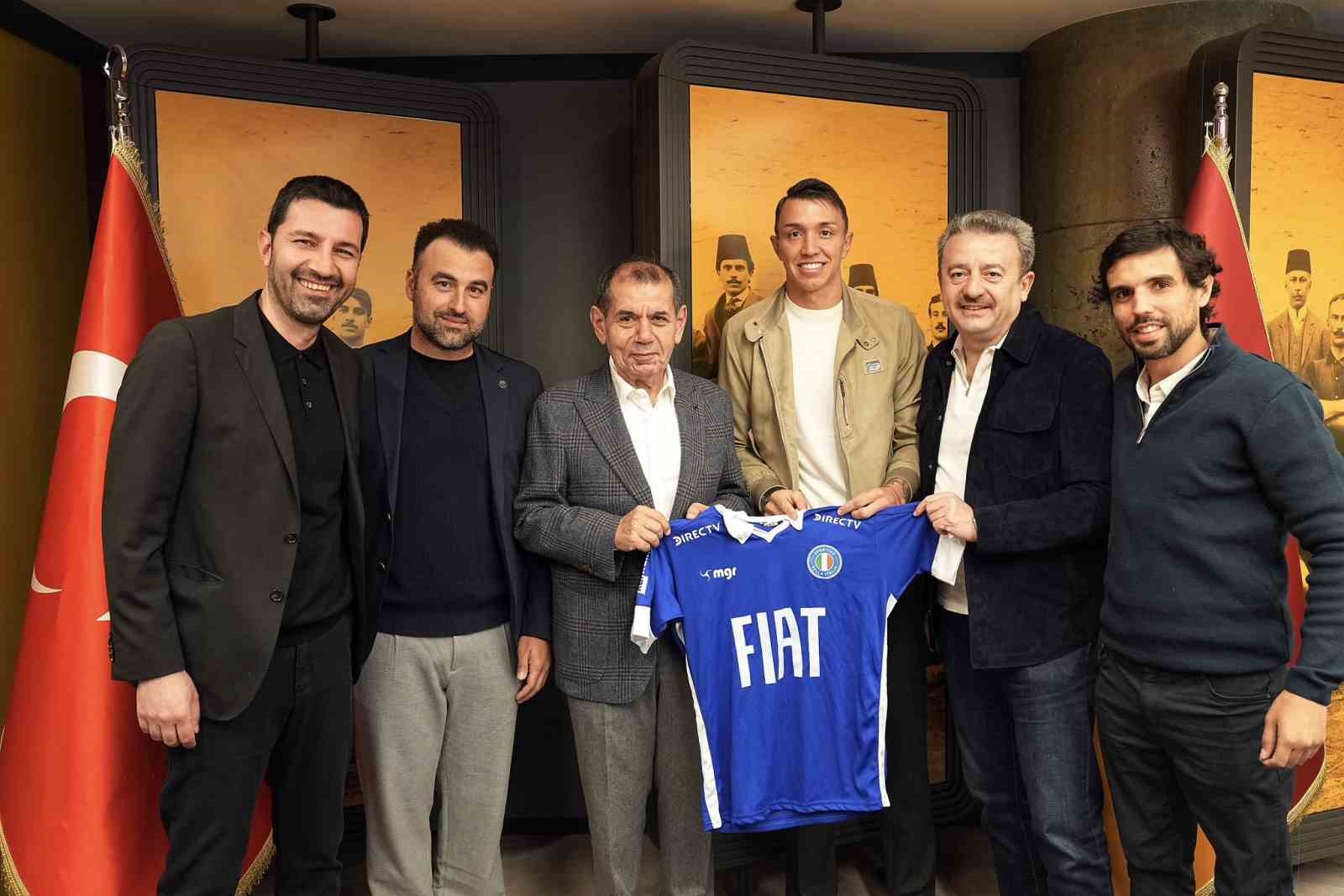 galatasaray-fernando-musleranin-takimiyla-is-birligi-protokolu-imzaladi