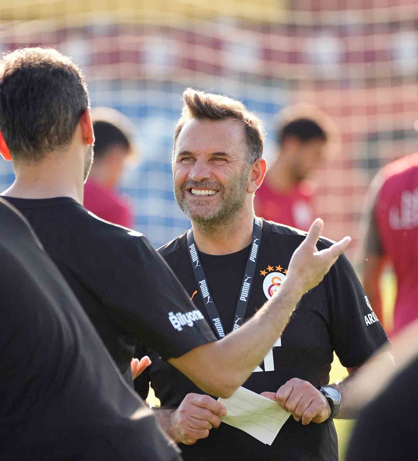 galatasaray-goztepe-maci-hazirliklarina-basladi