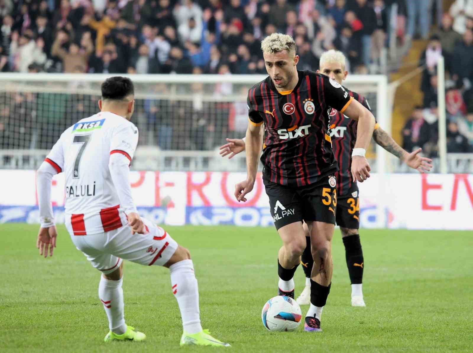 galatasaray-ile-sivasspor-38-randevuda