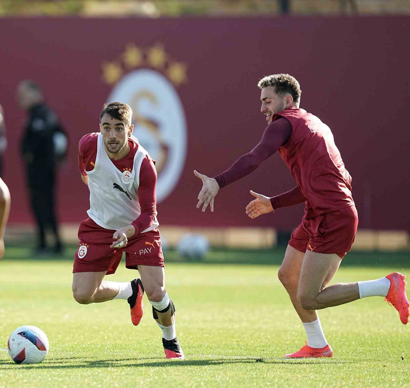 galatasaray-trabzonspor-maci-hazirliklarina-basladi