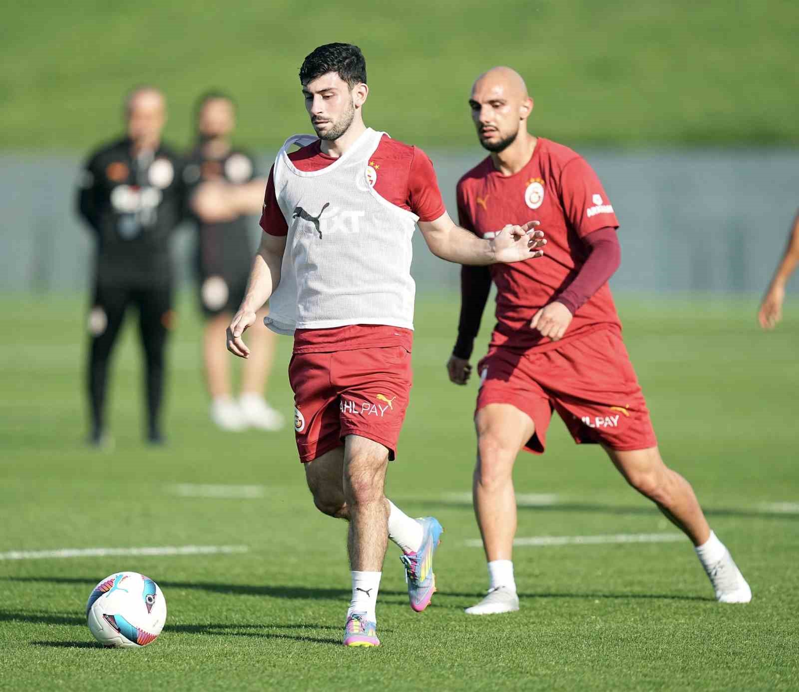 galatasaray-trabzonspor-maci-hazirliklarina-basladi