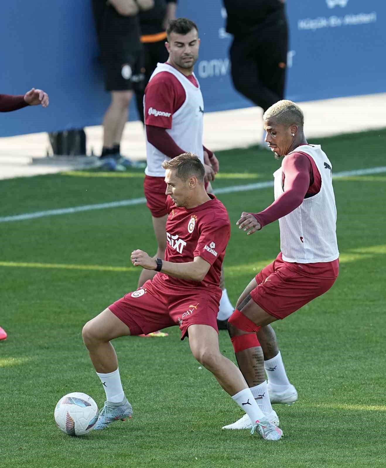 galatasaray-trabzonspor-maci-hazirliklarina-basladi
