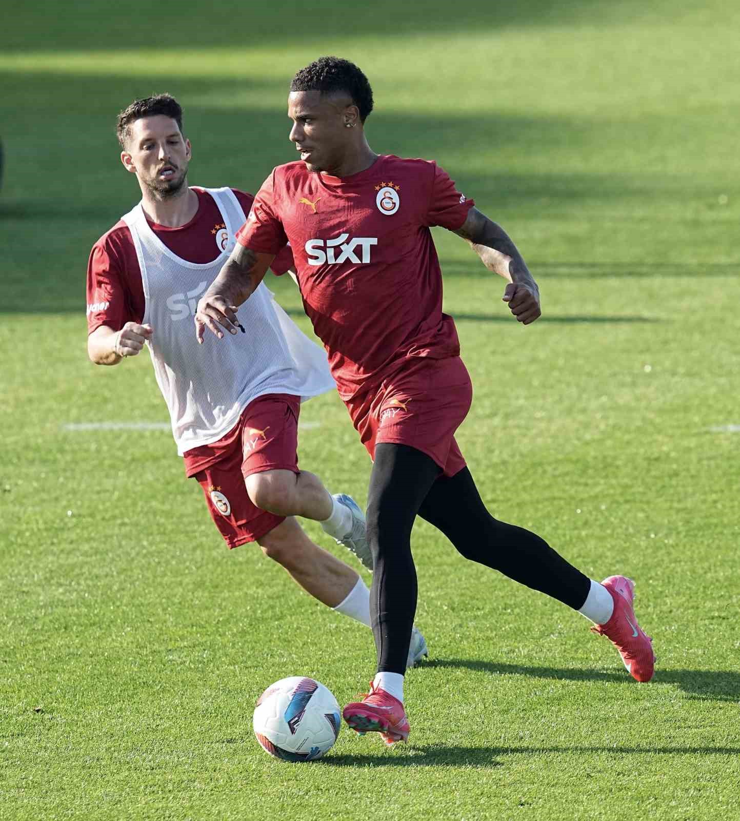 galatasaray-trabzonspor-maci-hazirliklarina-basladi