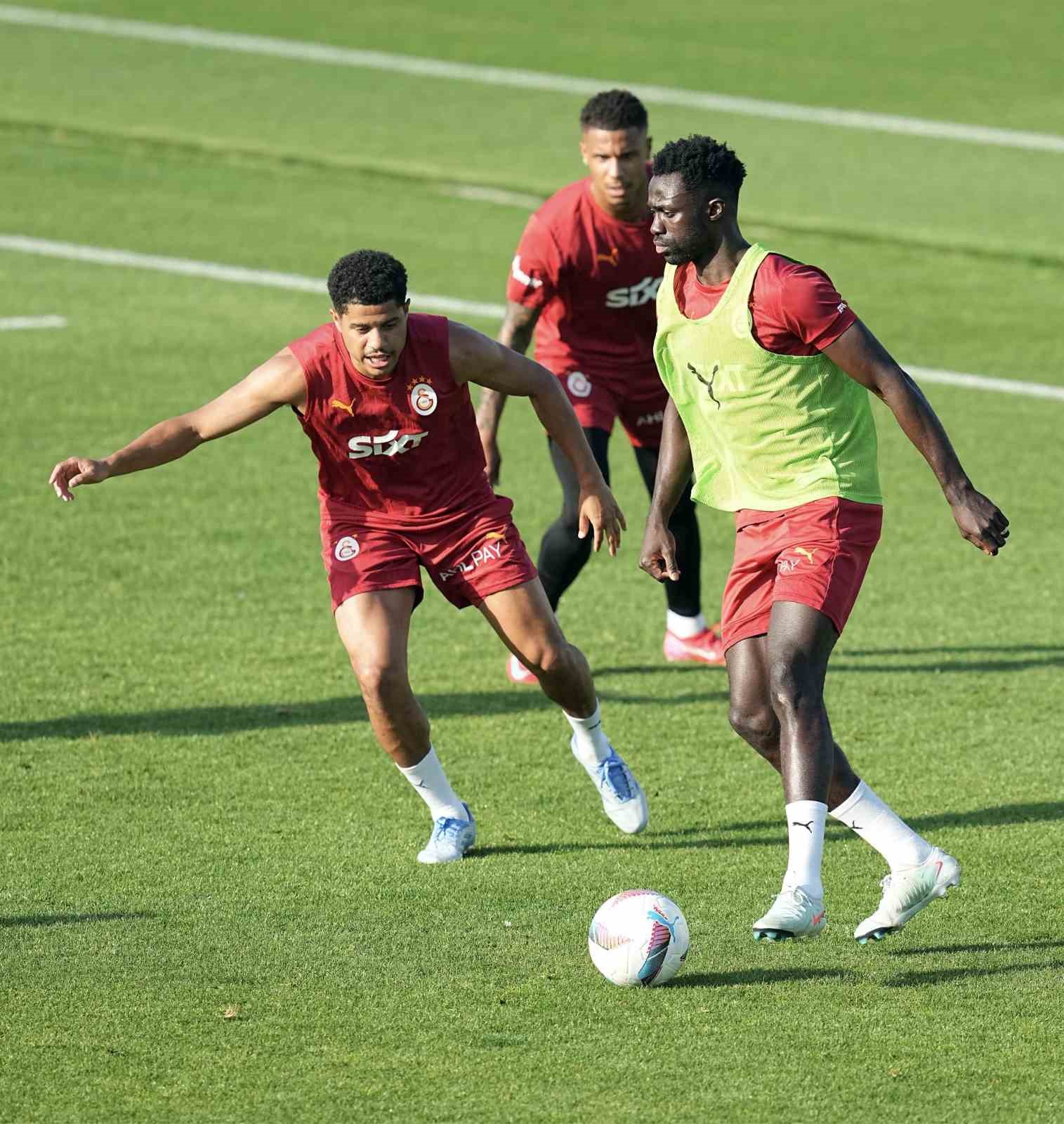 galatasaray-trabzonspor-maci-hazirliklarina-basladi