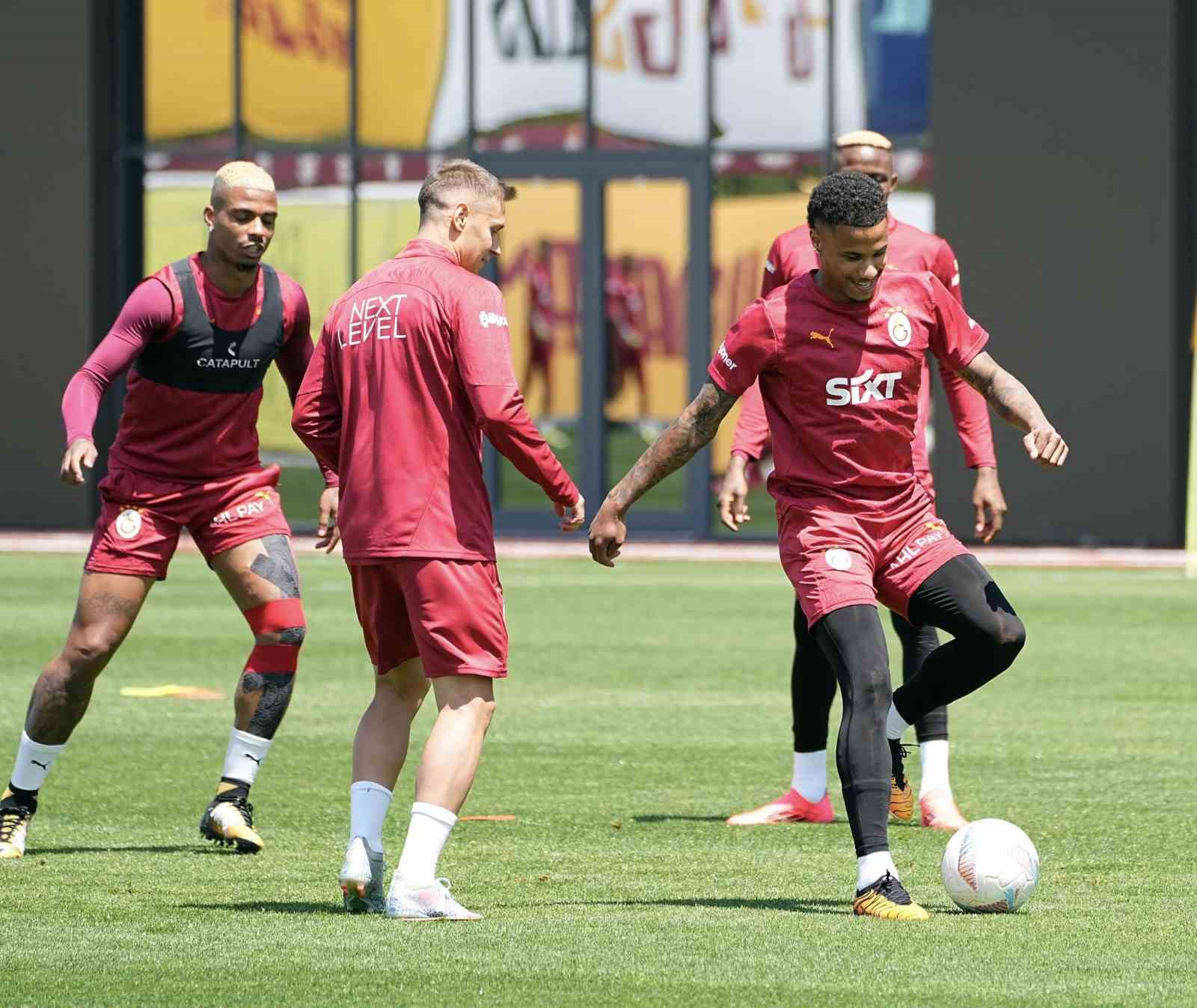 galatasaray-turkiye-kupasi-finalinin-hazirliklari-tamamlandi